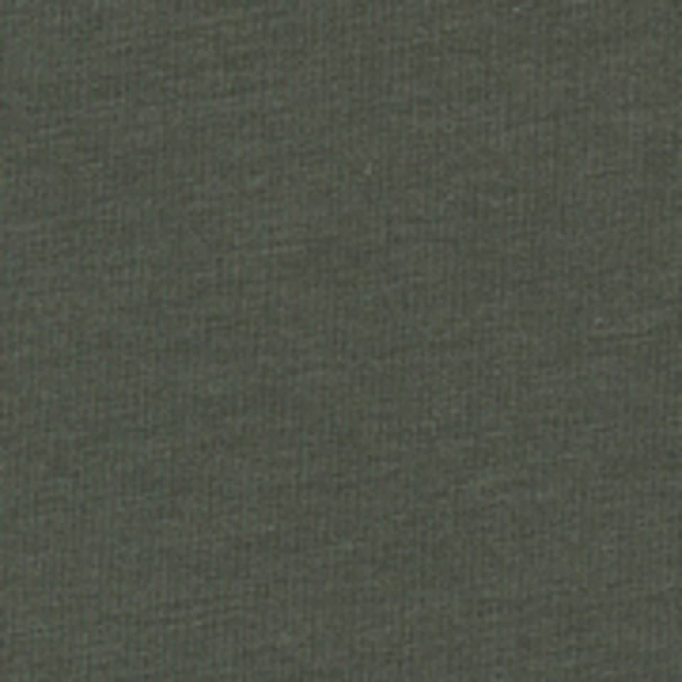 Cecil Sweatjacke mit Stehkragen