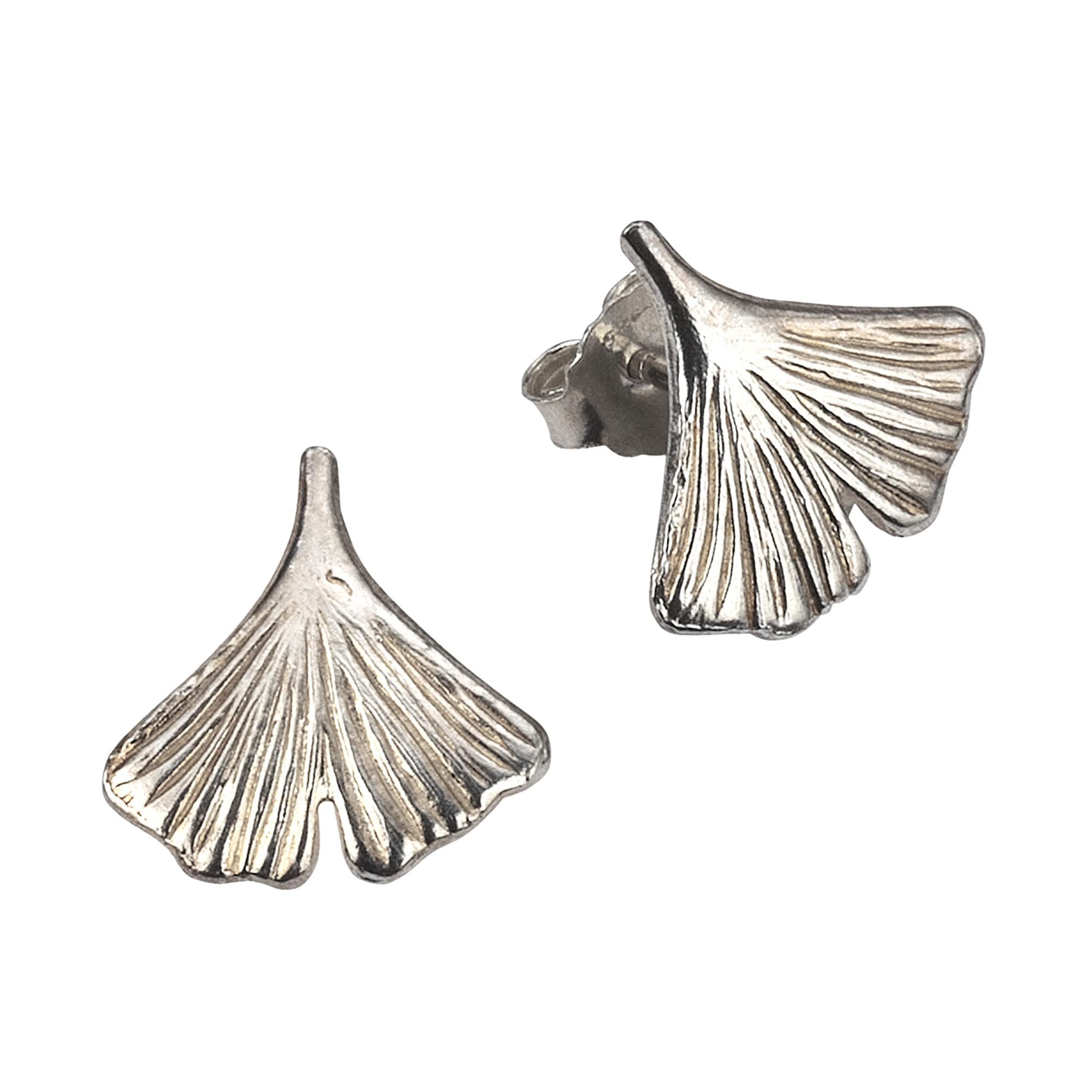 Zeeme Paar auskarai »925/- Sterling Silber M...