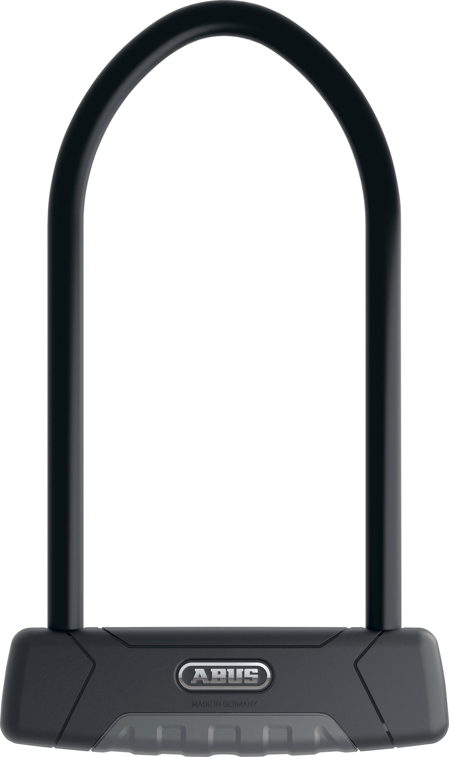 ABUS Bügelschloss »470/150HB300+USH470«