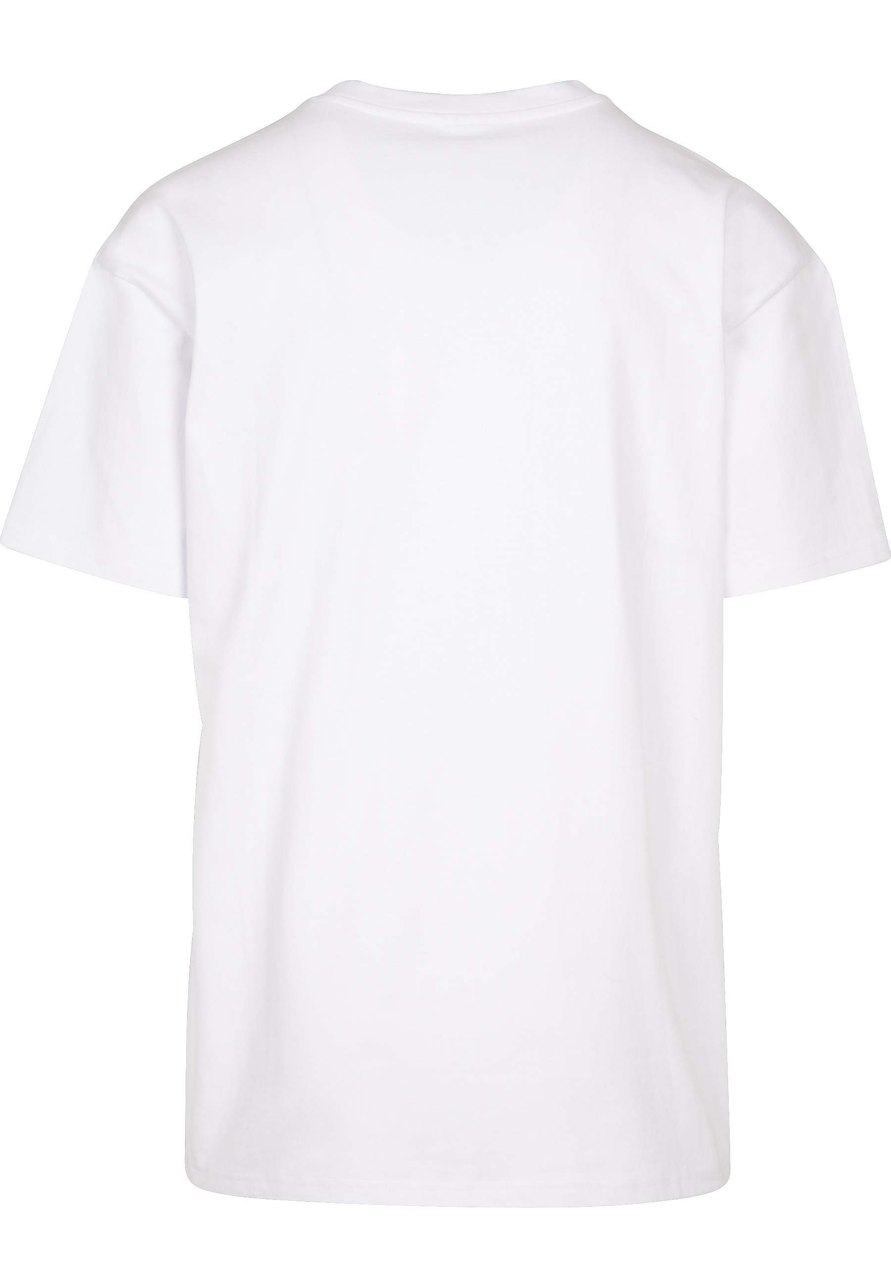 Upscale by Mister Tee T-Shirt "Upscale by Mister Tee Unisex Dusa Painting O günstig online kaufen