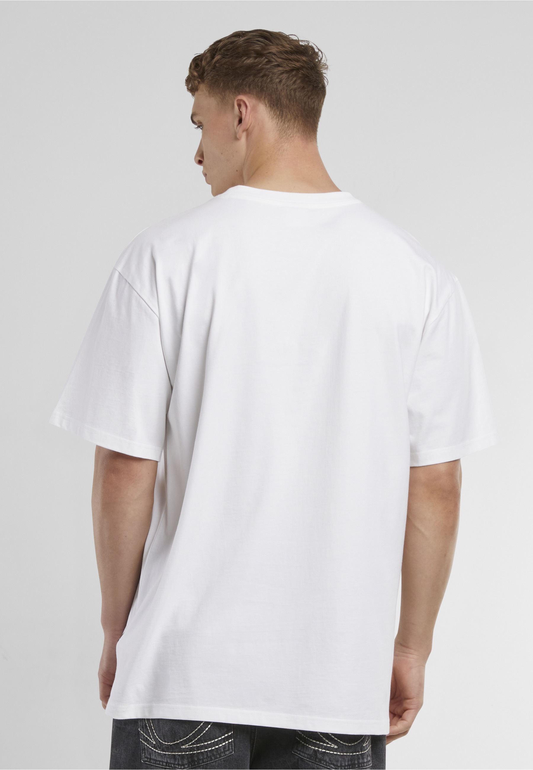 Karl Kani T-Shirt »Karl Kani KK Kani Icy Chrome Tee« 1 Stk.