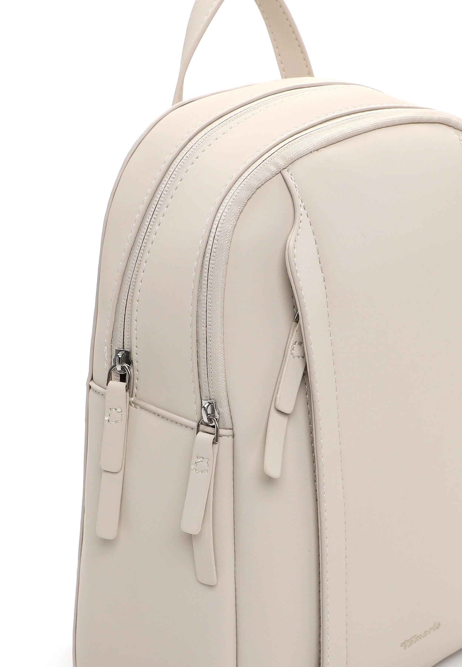 Tamaris Rucksack »Rucksack TAS Kimi«