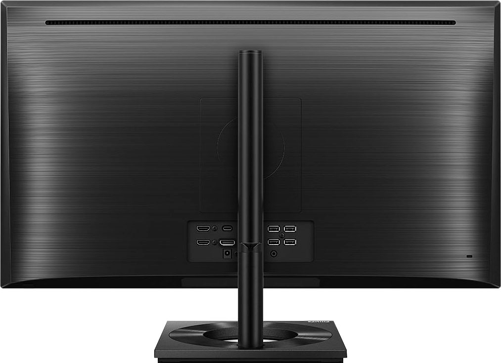 Philips Gaming-Monitor »279C9/00«, 68,5 cm/27 Zoll, 3840 x 2160 px, 4K Ultra HD, 5 ms Reaktionszeit