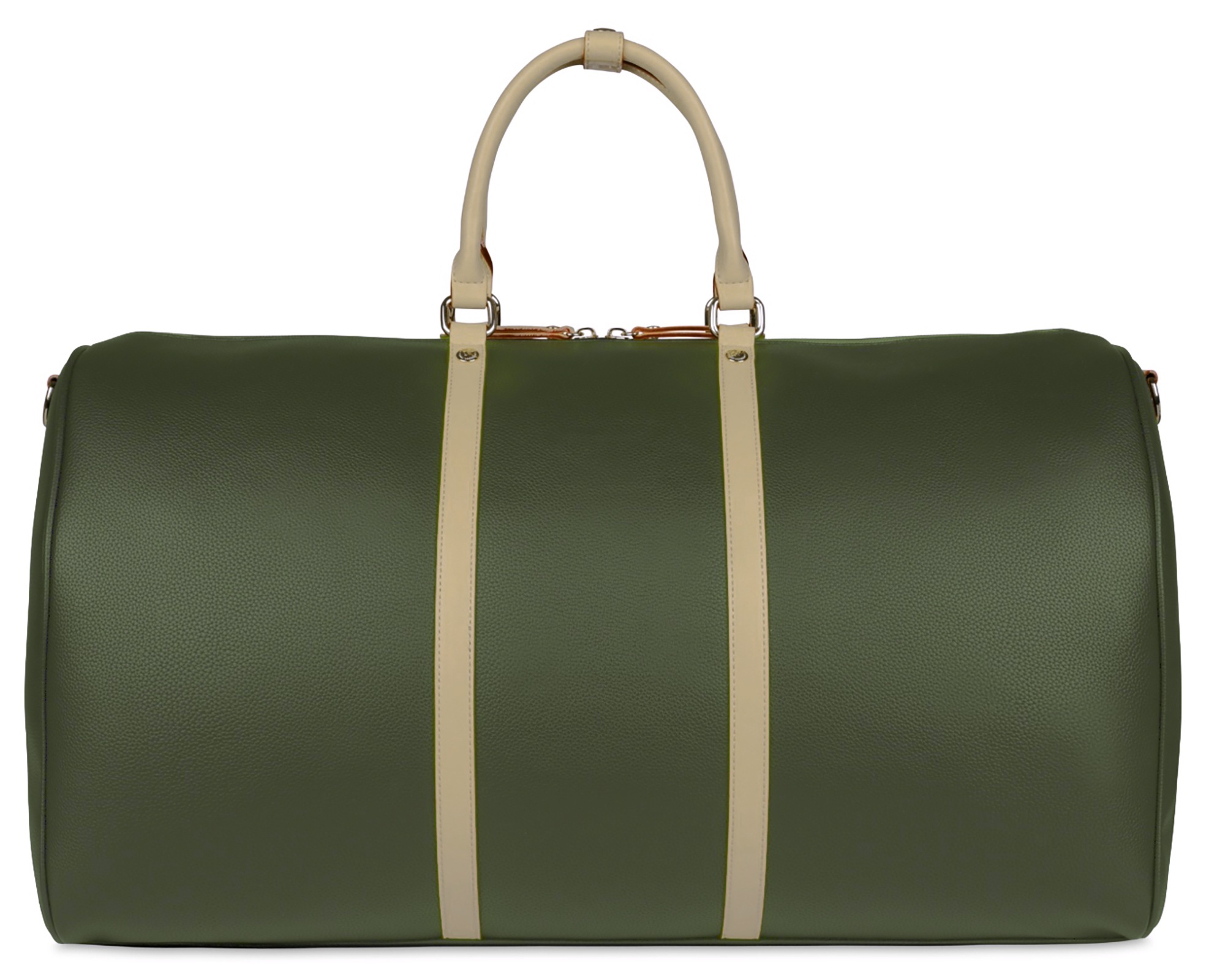 bugatti Reisetasche »BUGATTI Damen ELLA - L«