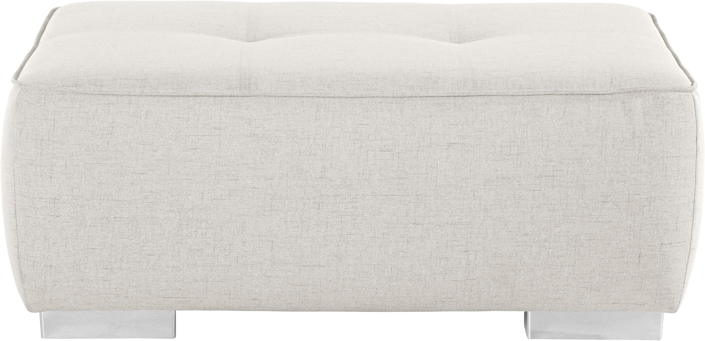 Home affaire Hocker "Sapporo" günstig online kaufen