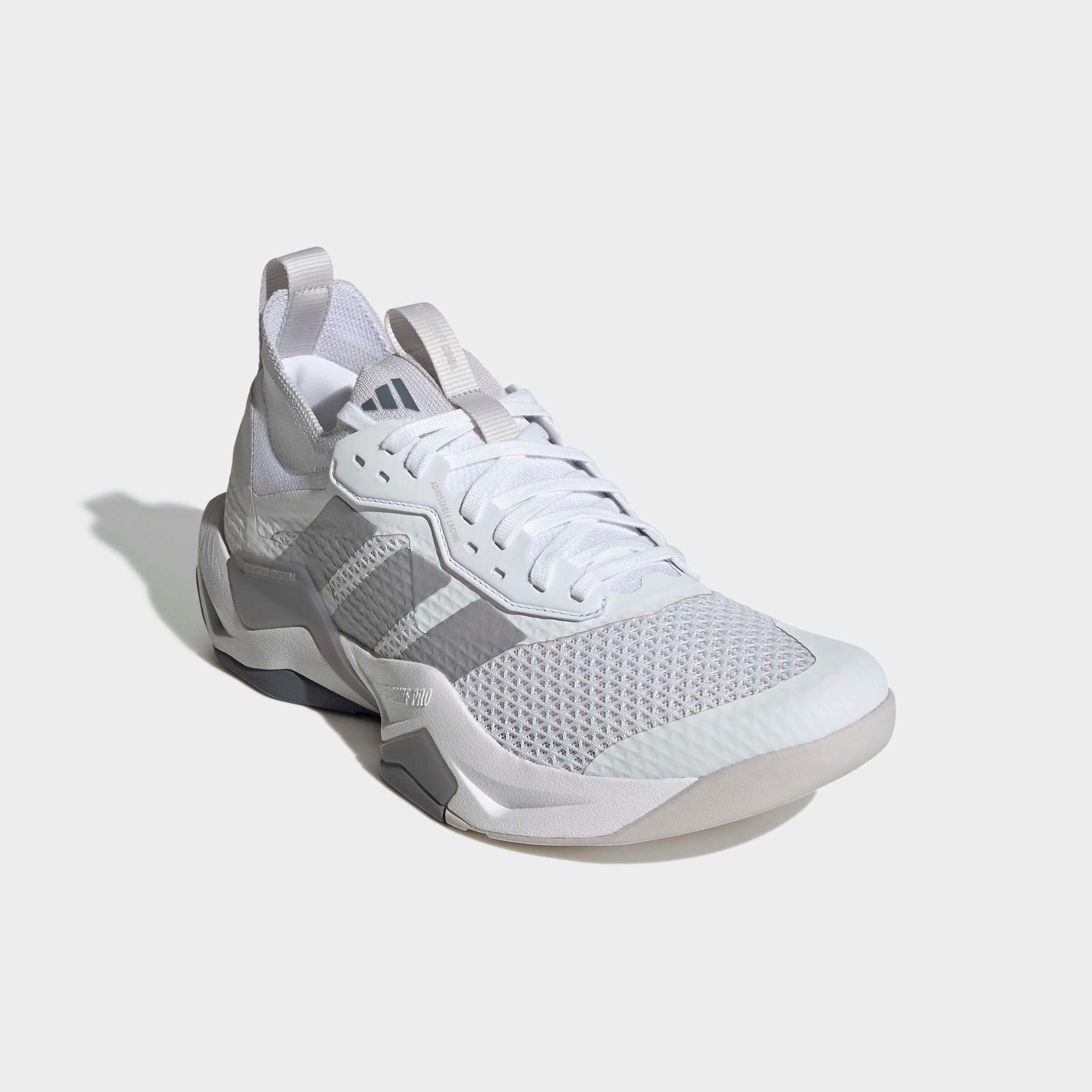 adidas Performance Trainingsschuh »RAPIDMOVE ADV 2«  für HIIT im Gym oder Fitnessstudio