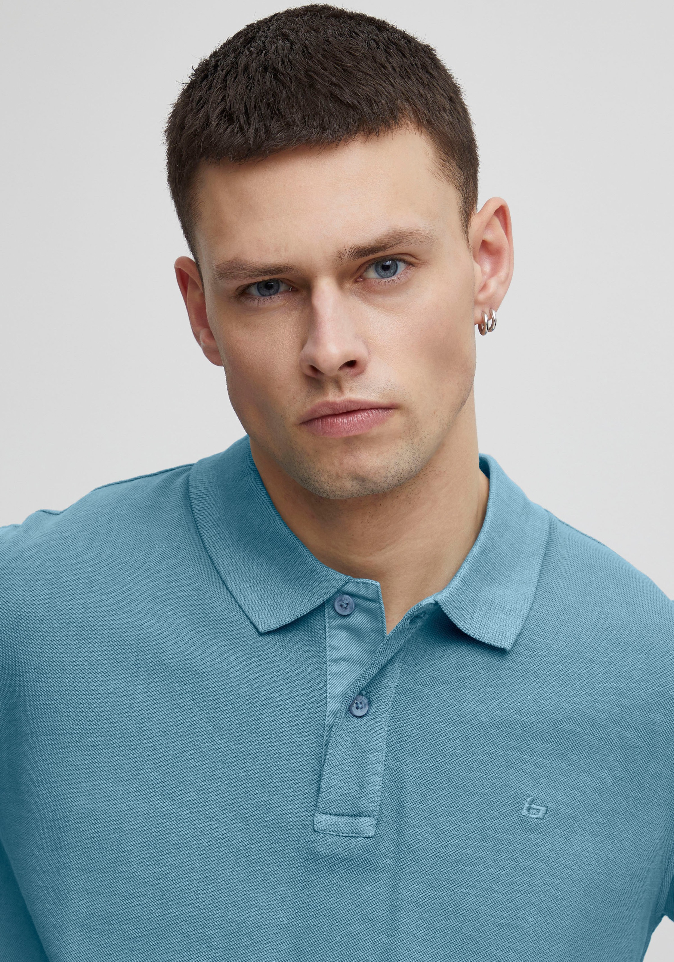 Blend BAUR Poloshirt | kaufen ▷ »BL-Poloshirt«