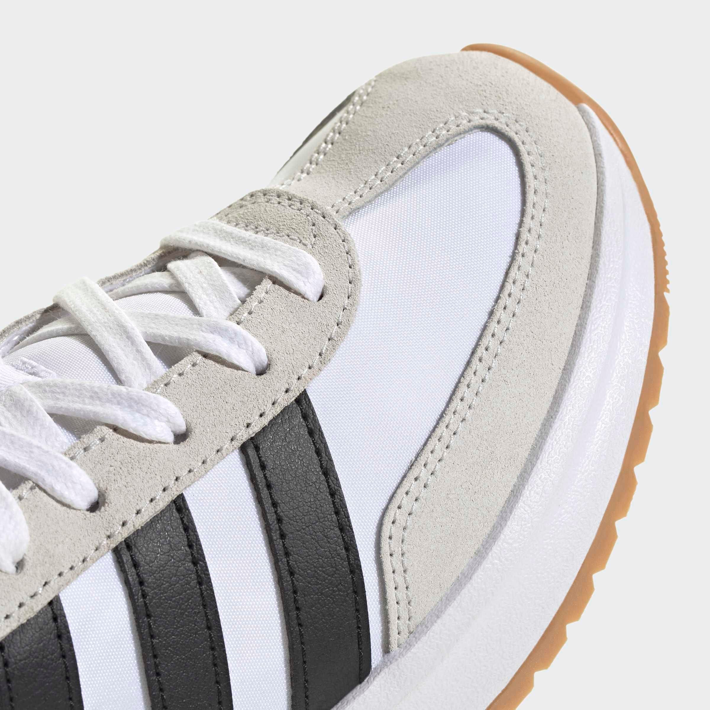 adidas Sportswear Sneaker »RUN 70S 2.0«, inspiriert vom Design des SL72