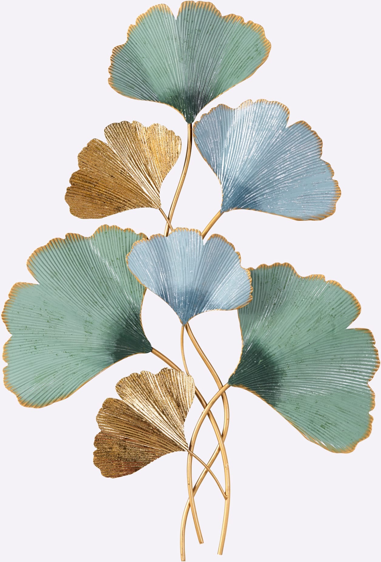 heine home Wanddekoobjekt günstig online kaufen