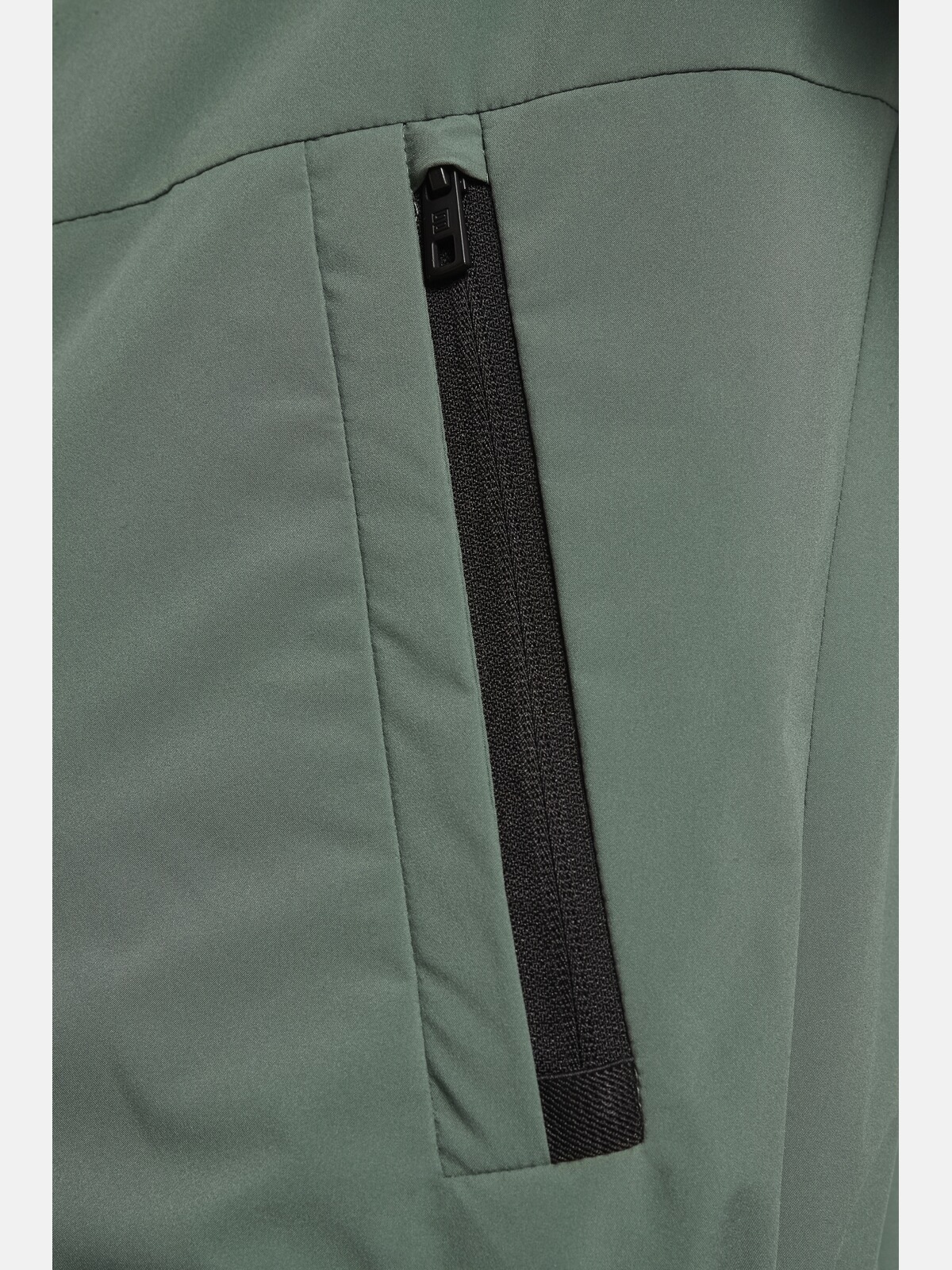 Babista Blouson »Blouson ZANLI«