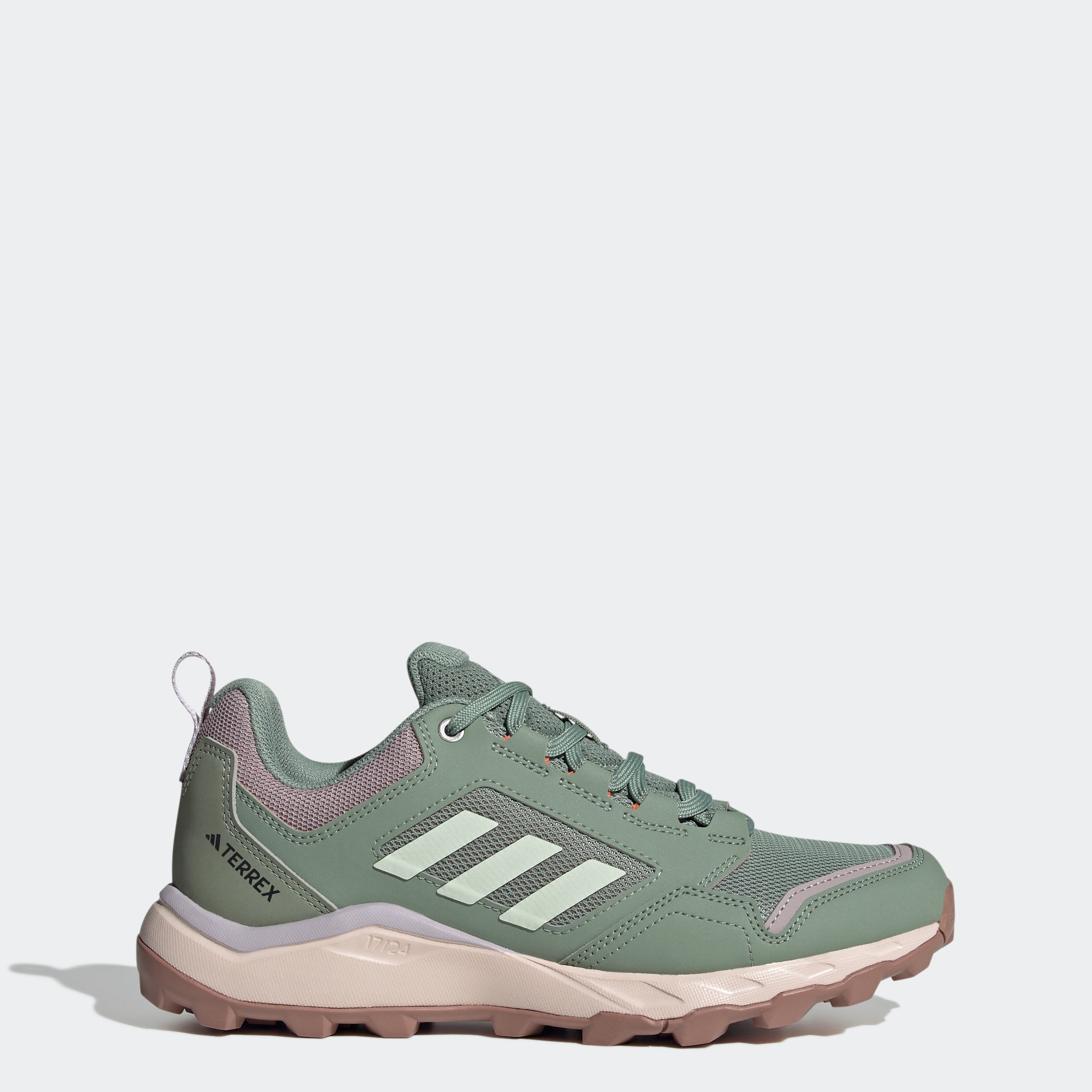 adidas TERREX Trailrunningschuh »TRACEROCKER 2.0 TRAILRUNNING«