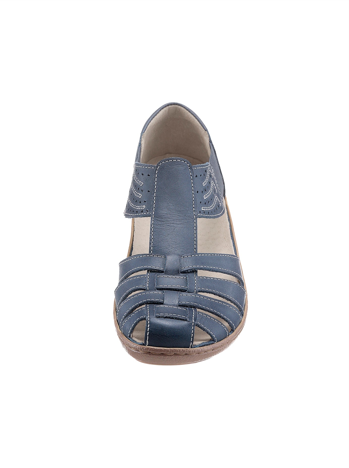 Classic Slipper