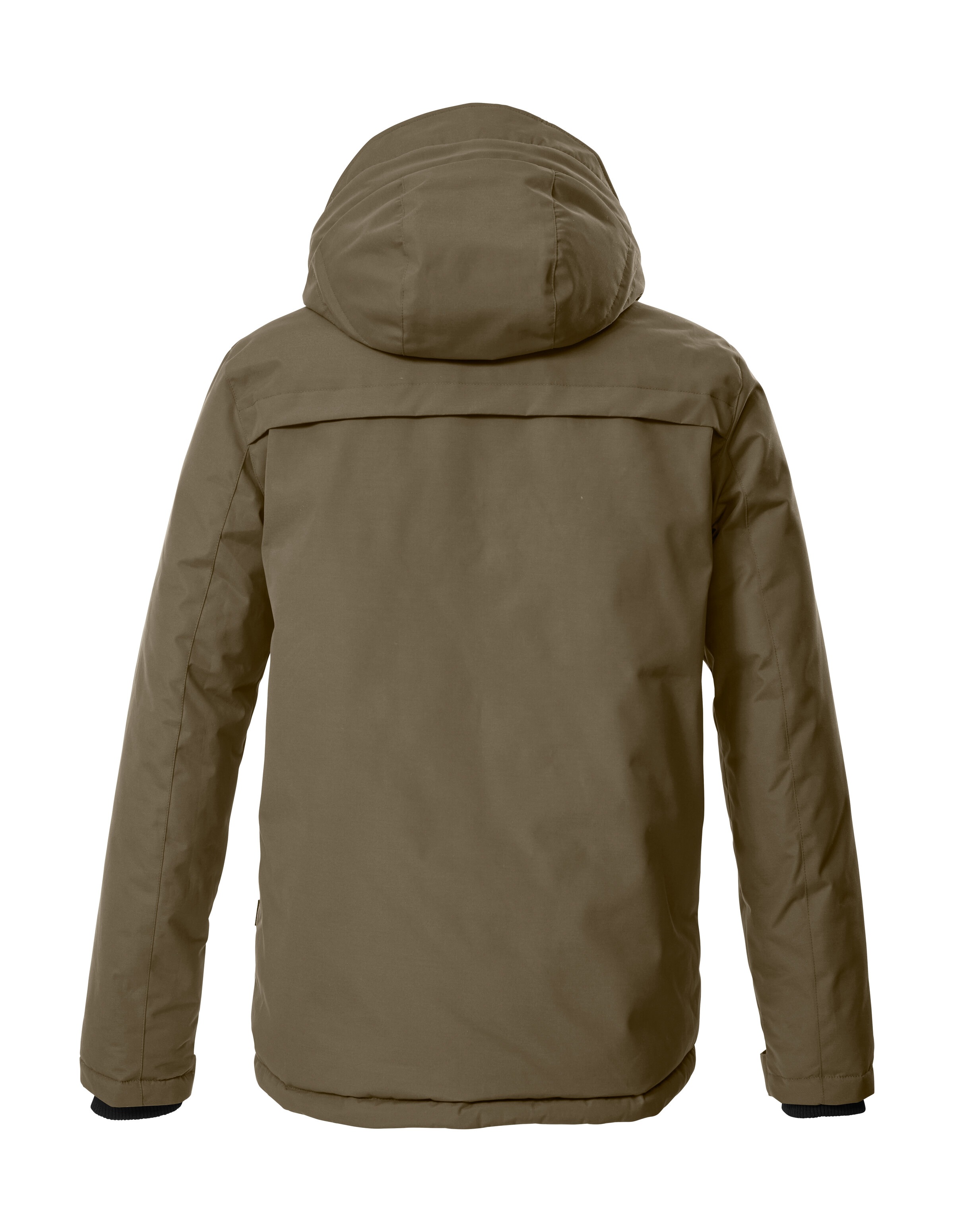 G.I.G.A. DX by killtec Funktionsjacke "GW 39 MN JCKT", Wasserdichte, atmung günstig online kaufen