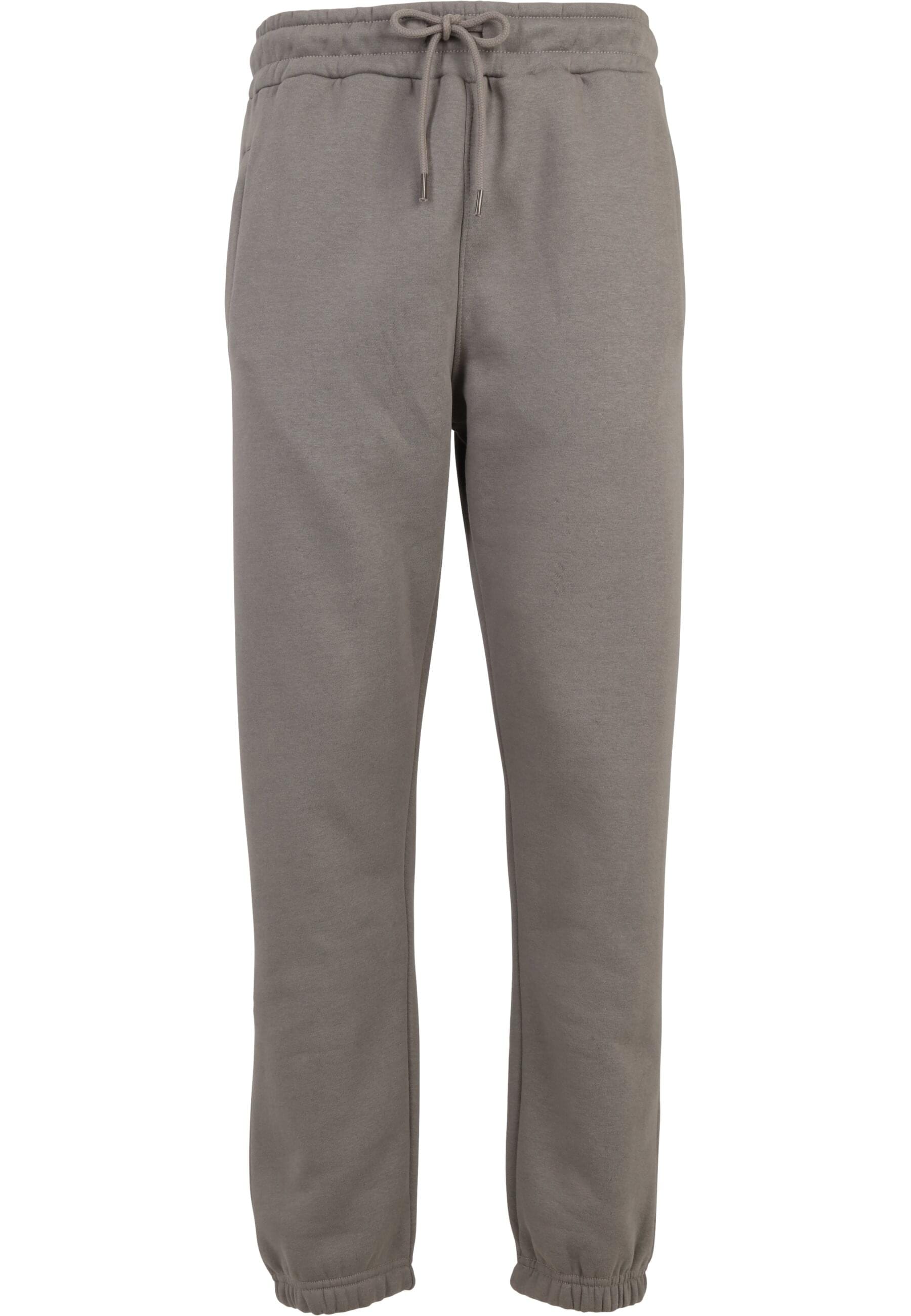 2Y Studios Stoffhose "2Y Studios Herren Basic Sweatpants", (1 tlg.)