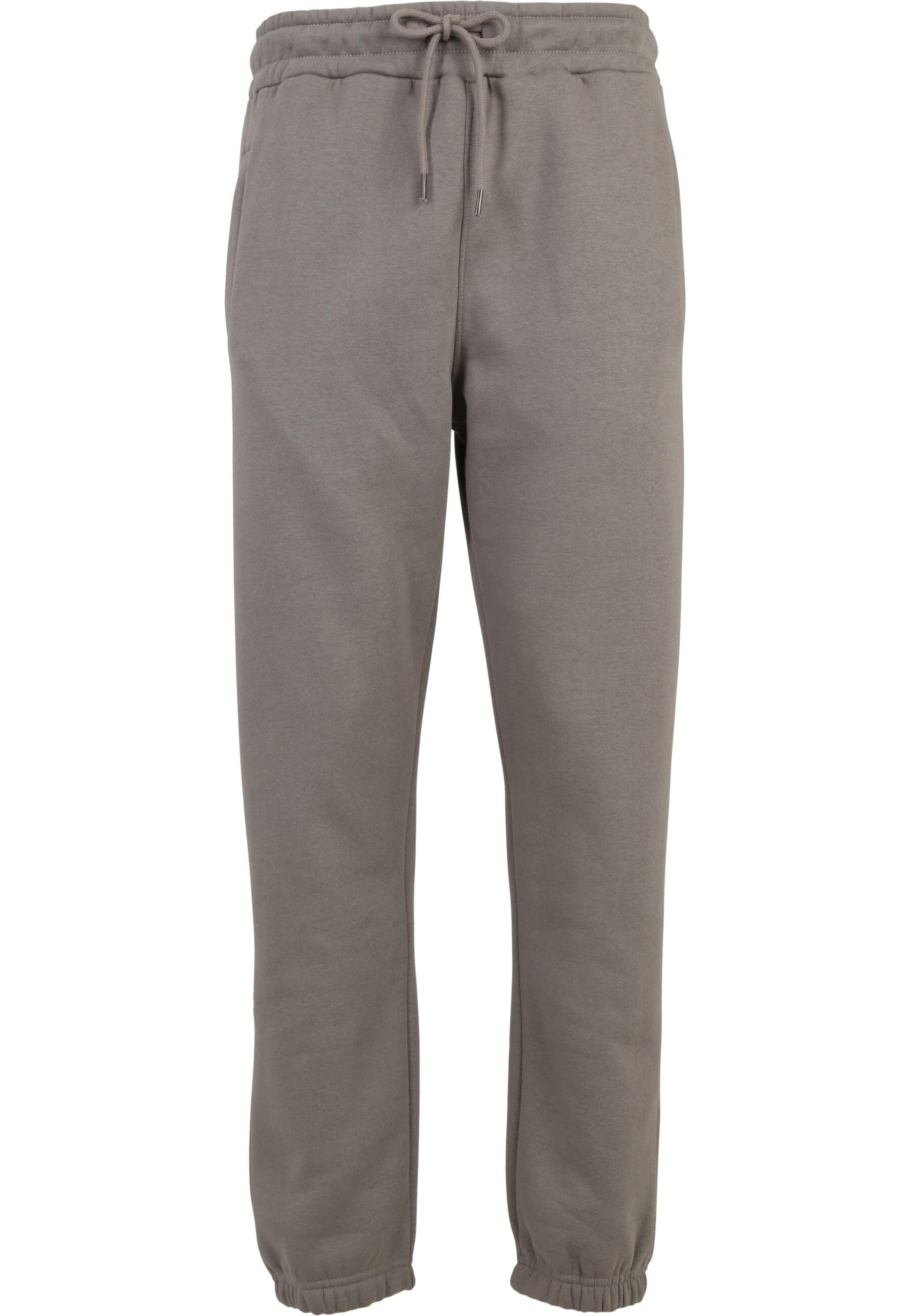 2Y Studios Stoffhose "2Y Studios Herren Basic Sweatpants" günstig online kaufen