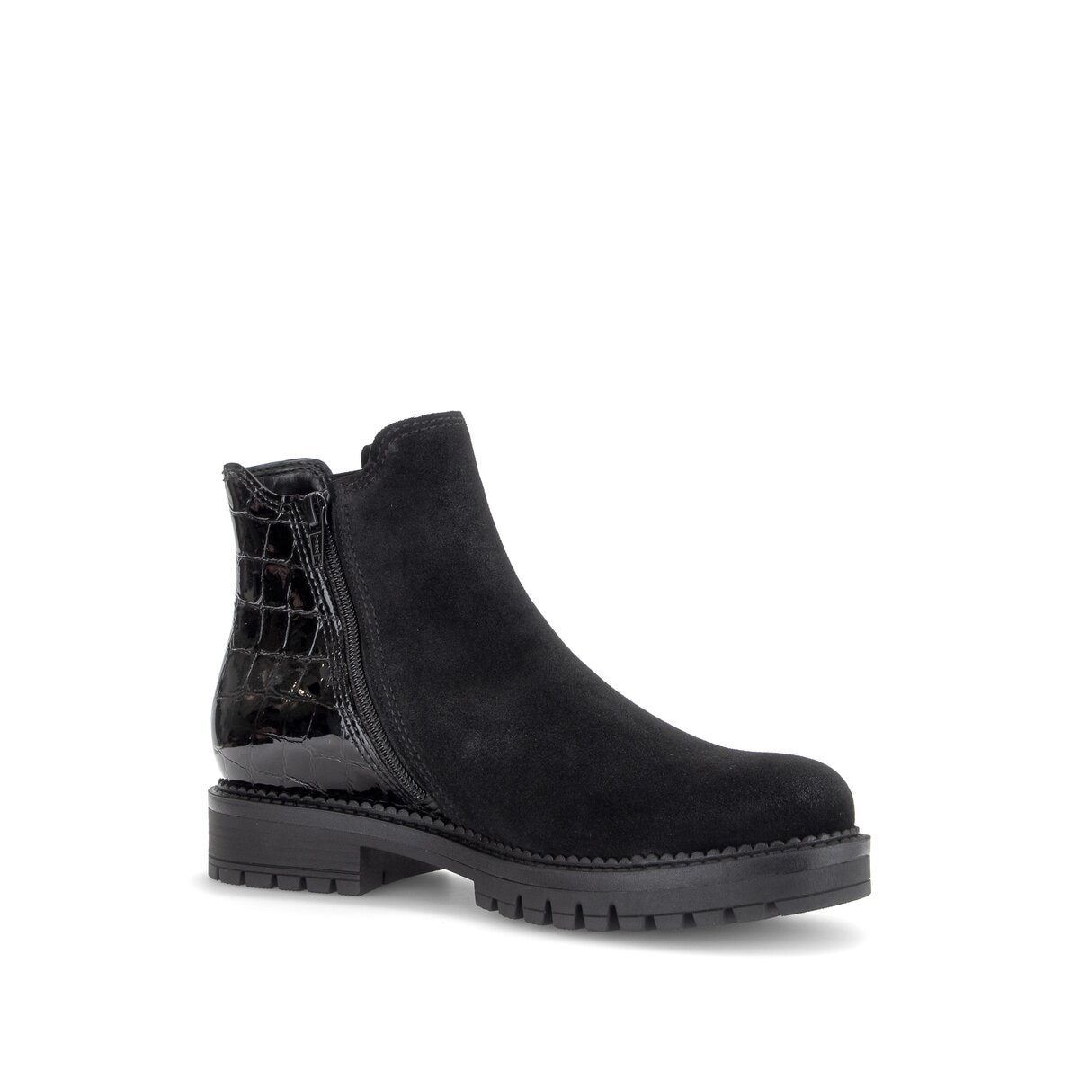 Gabor Chelseaboots »Chelsea Boot«