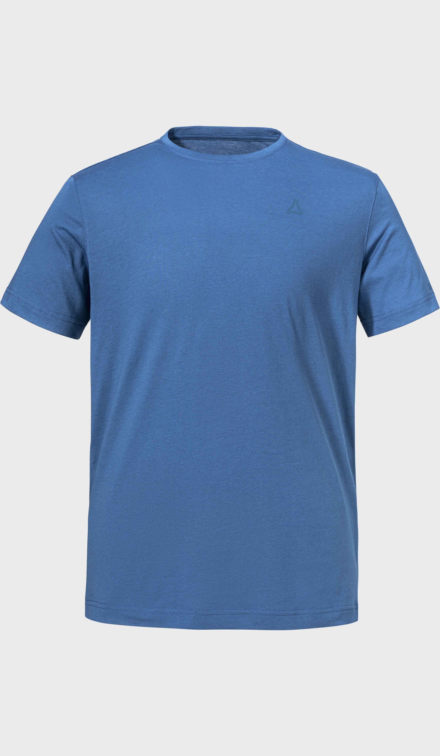 Schöffel Funktionsshirt "T Shirt Buchberg M"