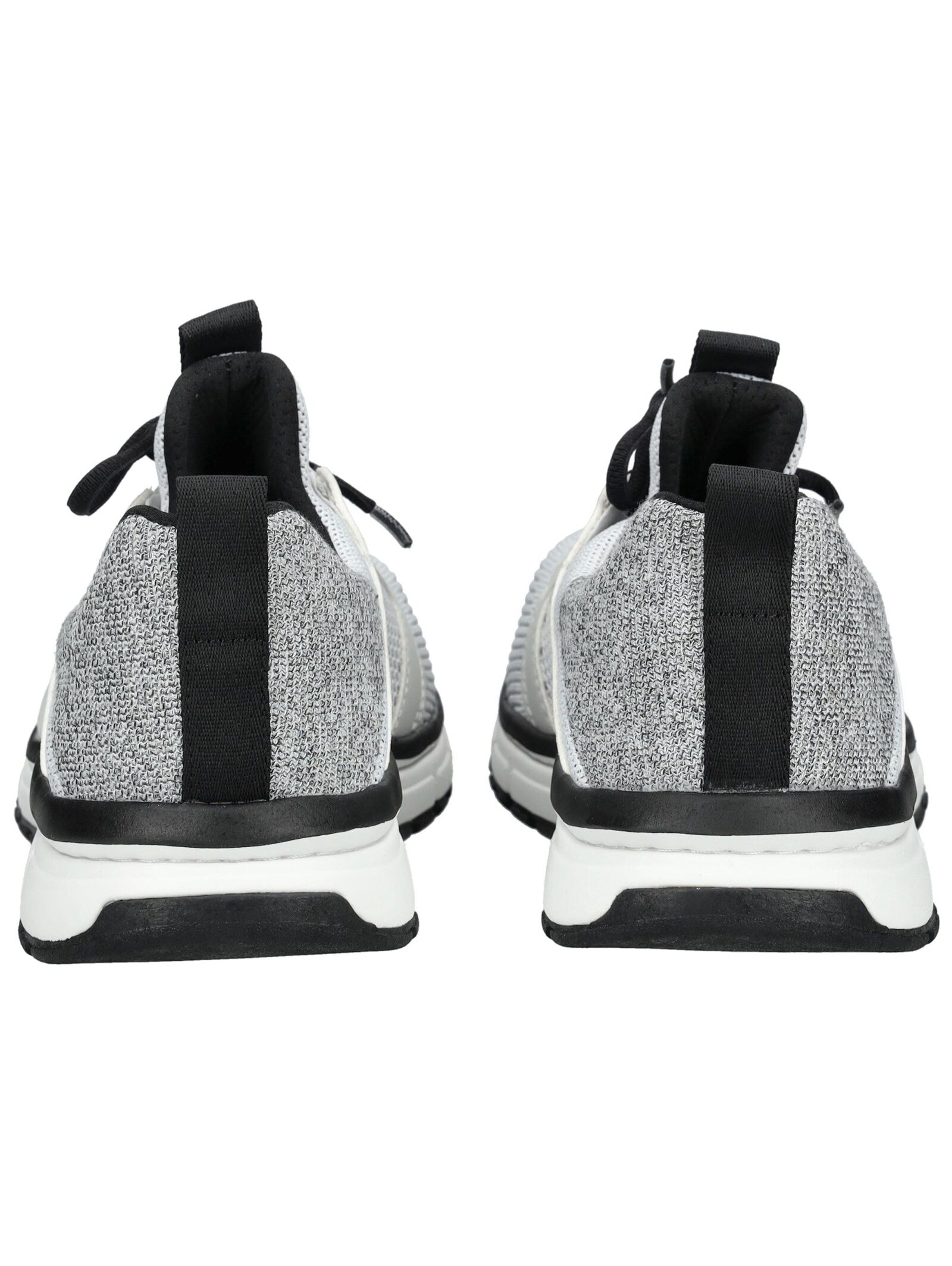 bugatti Sneaker »bugatti Sneaker Textil«