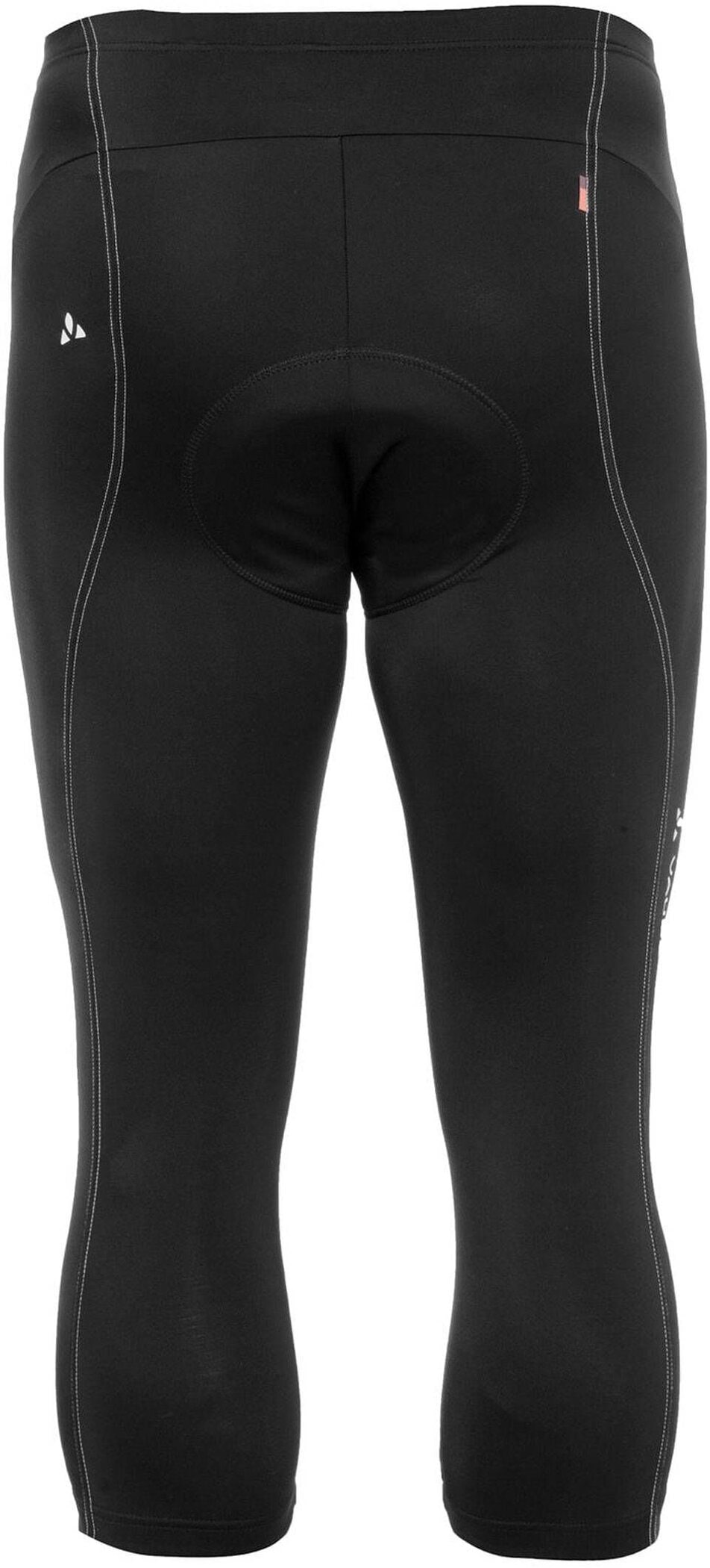 VAUDE Radhose »Active 3/4 Pants«