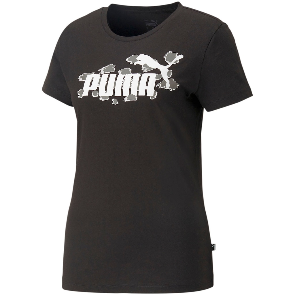 PUMA T-Shirt