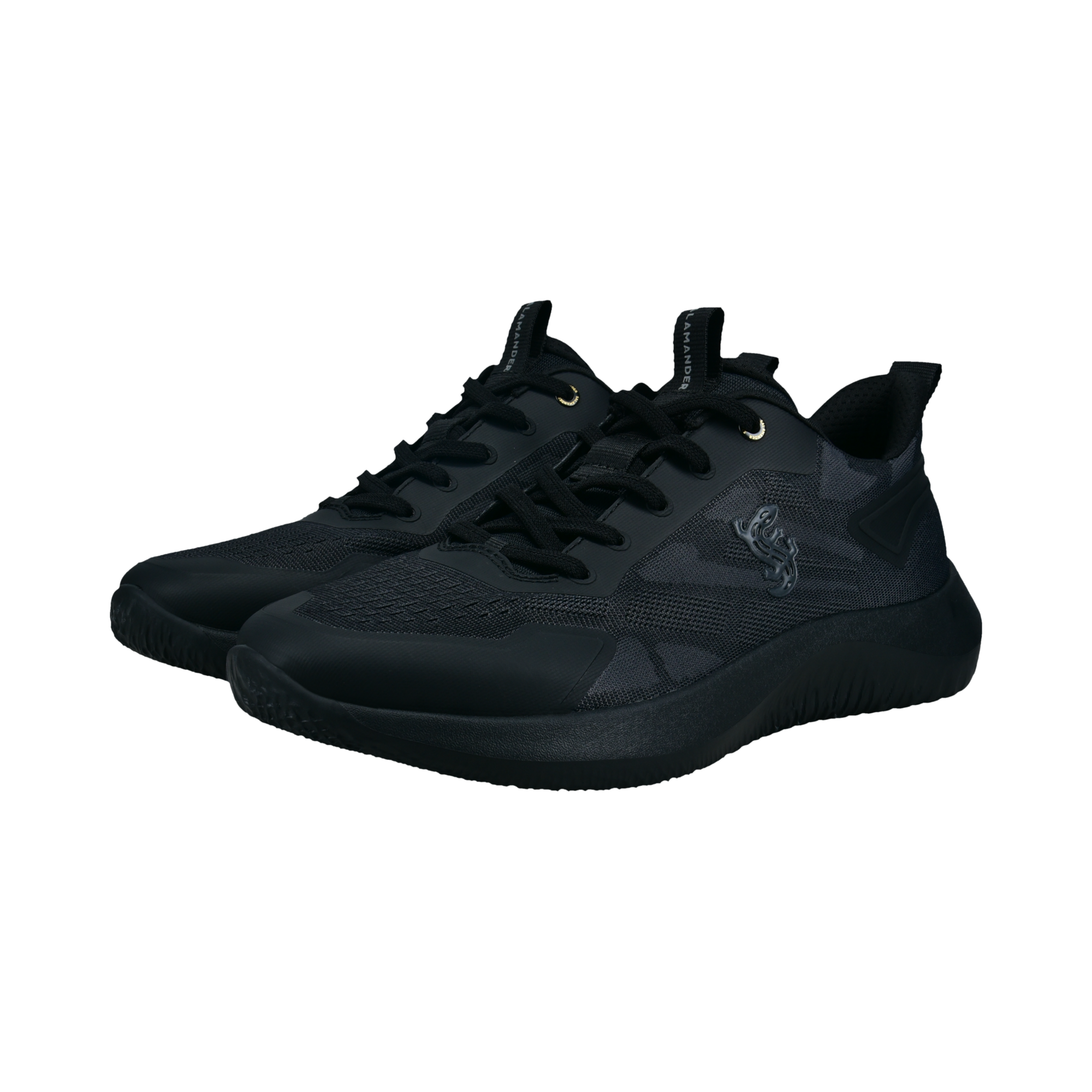 Salamander Sneaker Schnürschuh, Halbschuh, Freizeitsneaker in weiter Form günstig online kaufen