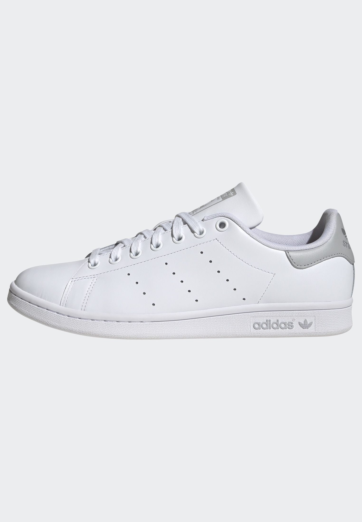 adidas Originals Sneaker »STAN SMITH«