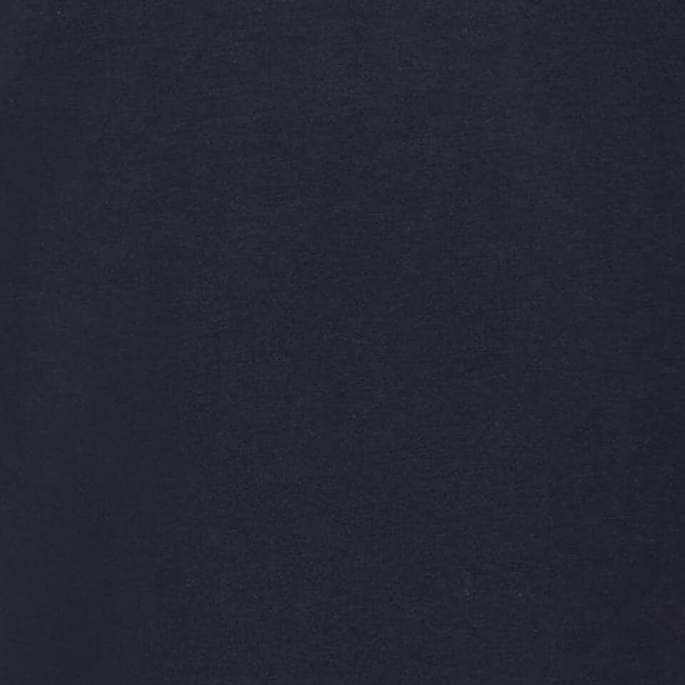 STREET ONE MEN T-Shirt, aus reiner Baumwolle