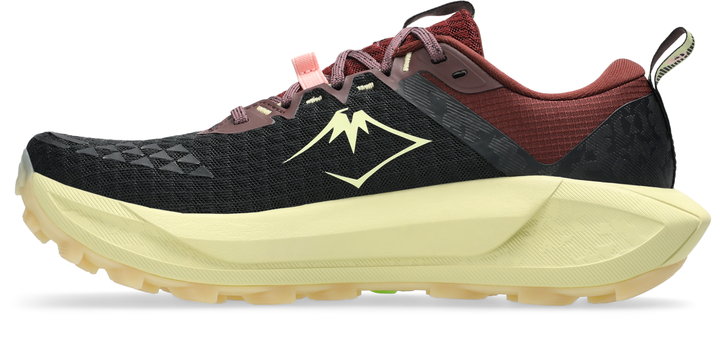 Asics Trailrunningschuh »GEL-TRABUCO 13«