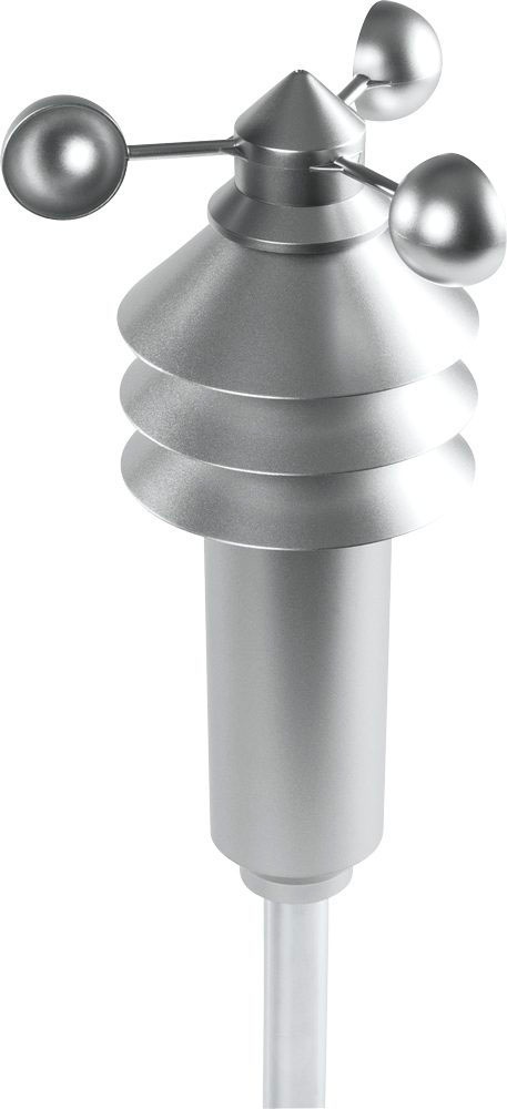 Homematic IP Sensor »Wettersensor – basic (152056A0)«