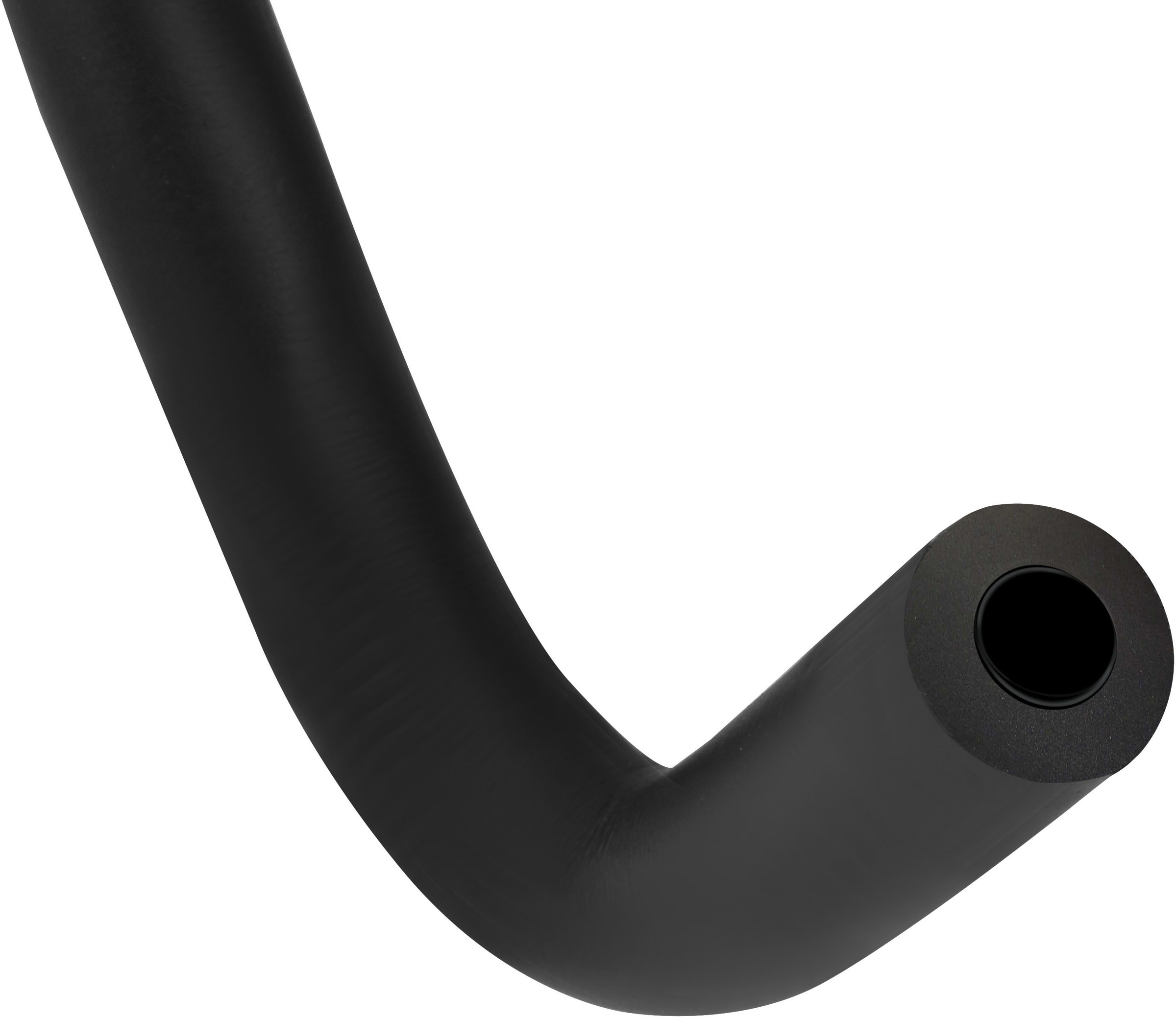 EUFAB Fahrradwandhalterung »Fahrradwandhalterung«, (1 tlg.)