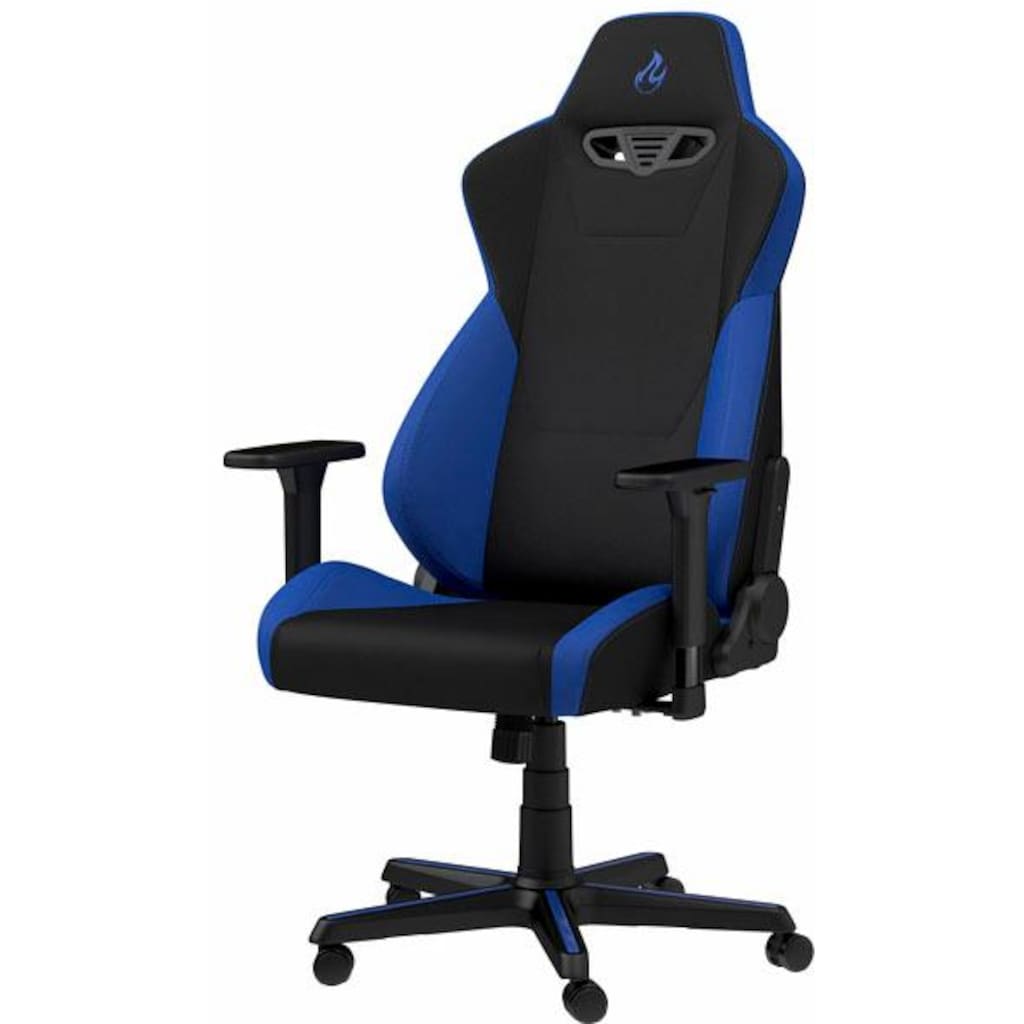 NITRO CONCEPTS Gaming-Stuhl »S300 Gaming Chair«