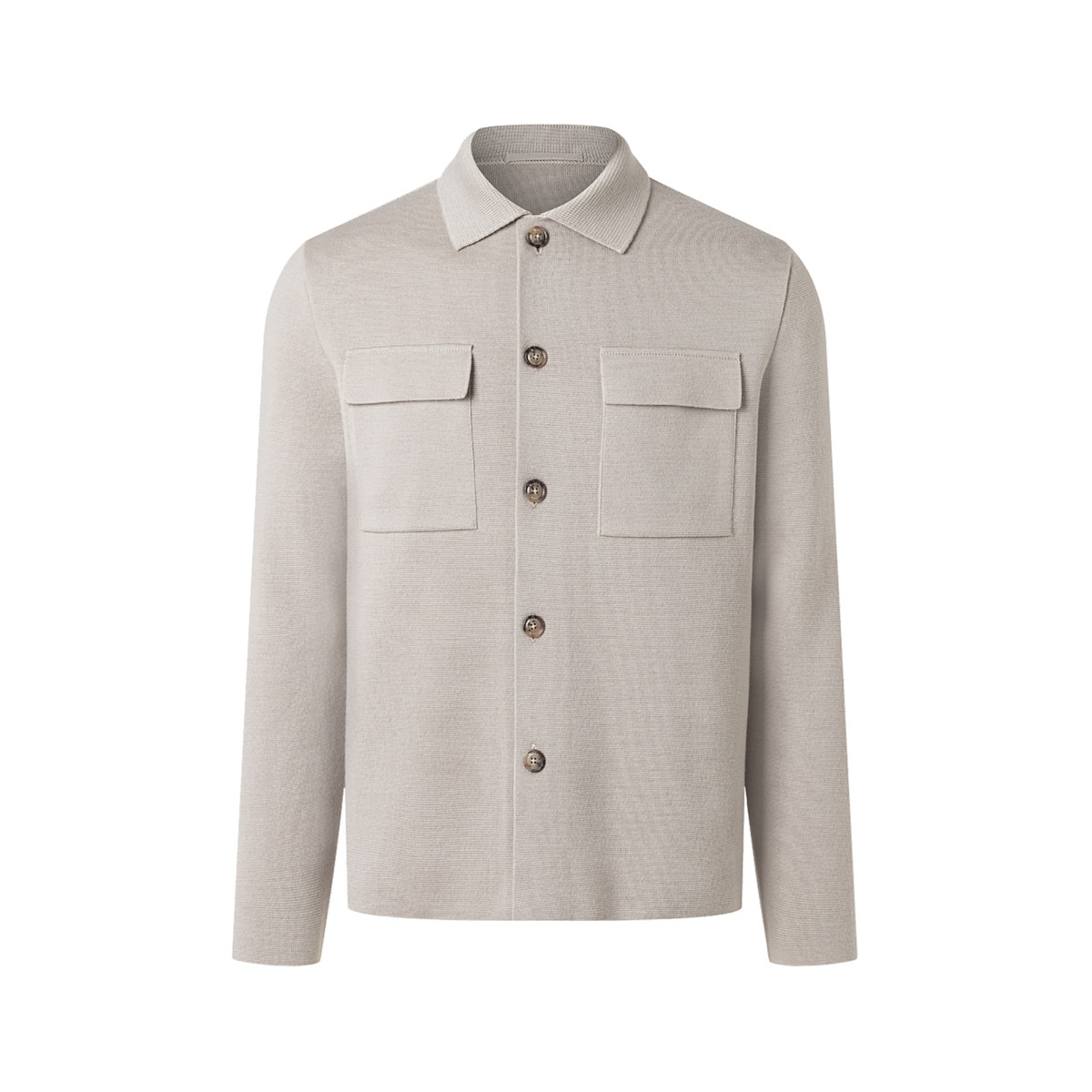 MAERZ Muenchen Strickjacke "Maerz Muenchen 511900 Strickjacke Herren Bekleidung"