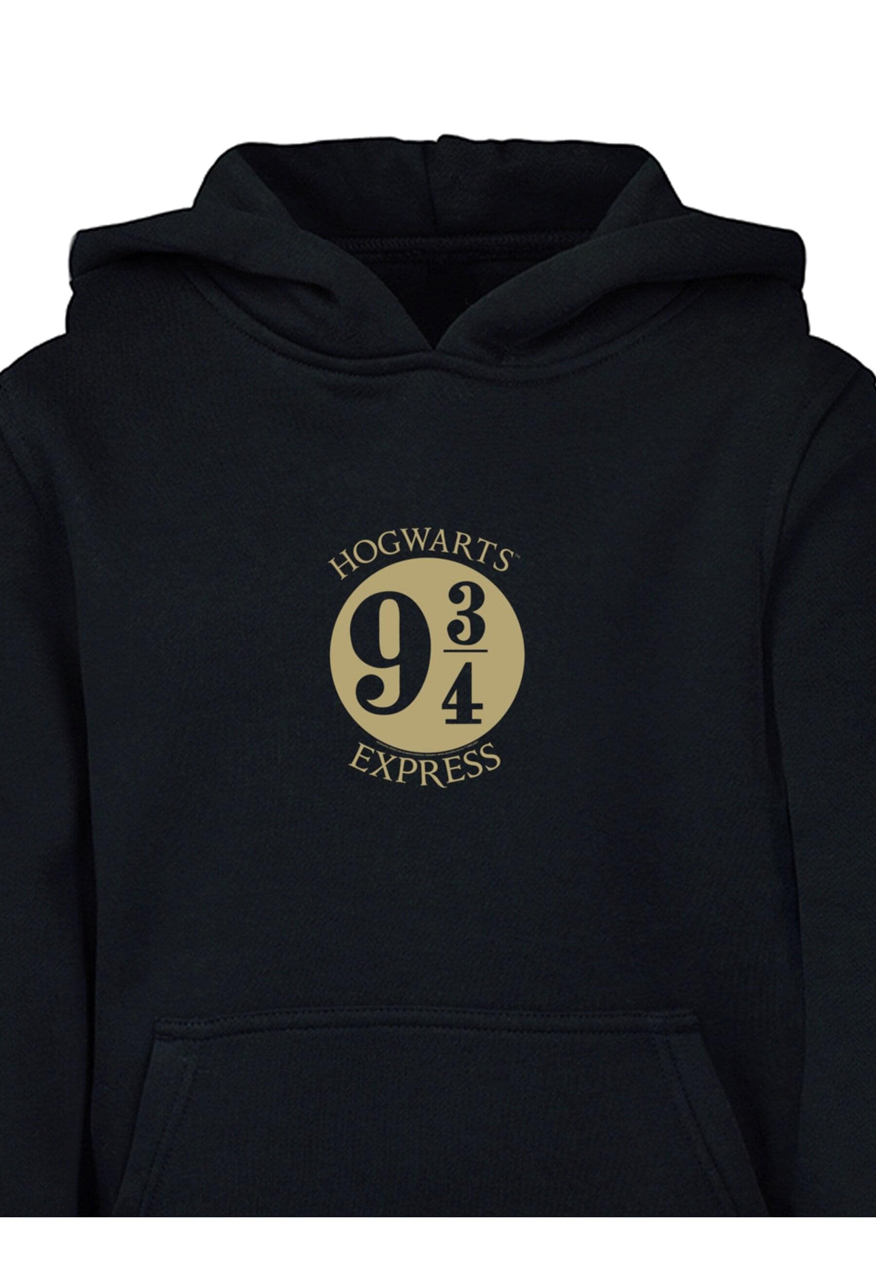 ABSOLUTE CULT Kapuzensweatshirt »ABSOLUTE CULT Herren«, (1 tlg.)