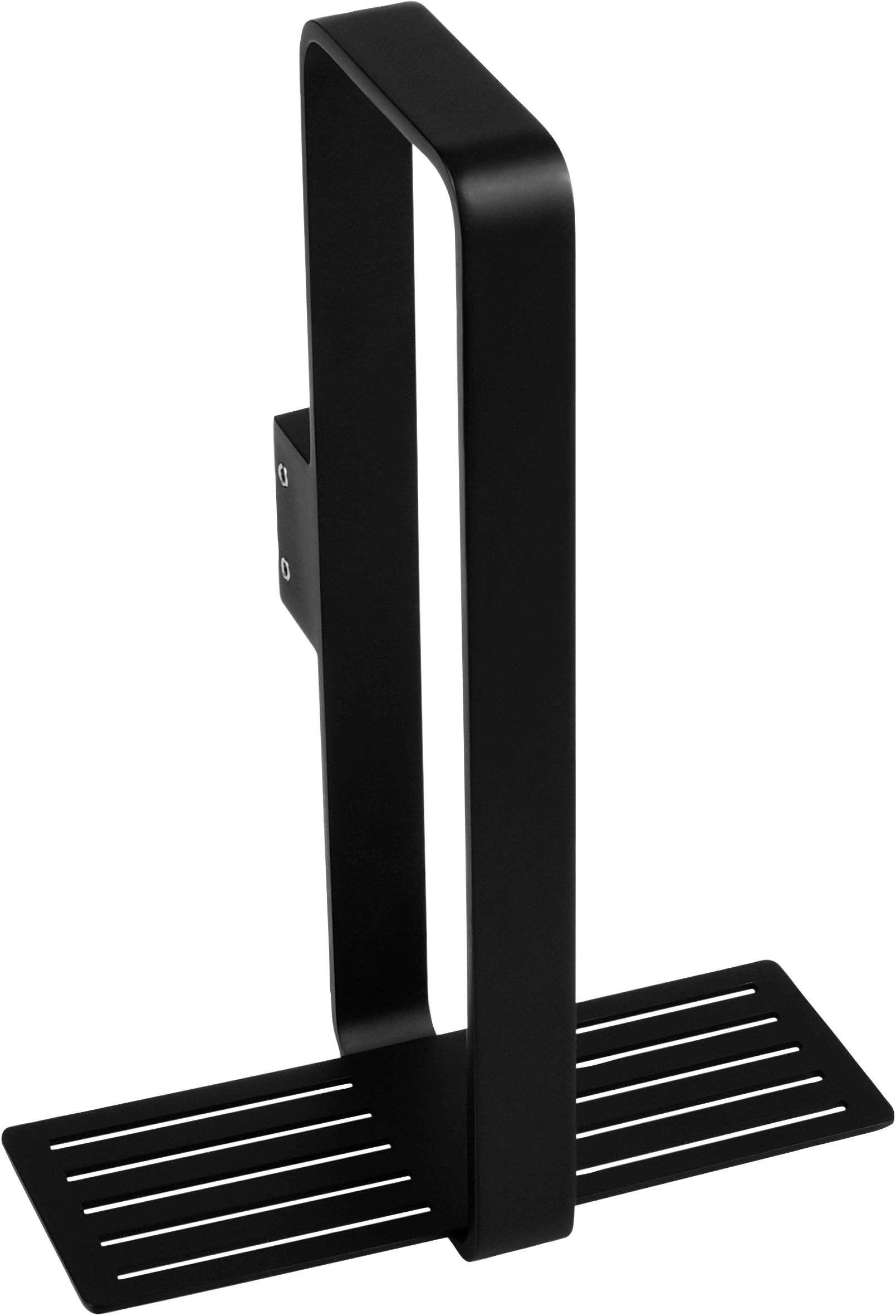 CORNAT Handtuchhalter »chromfarben«