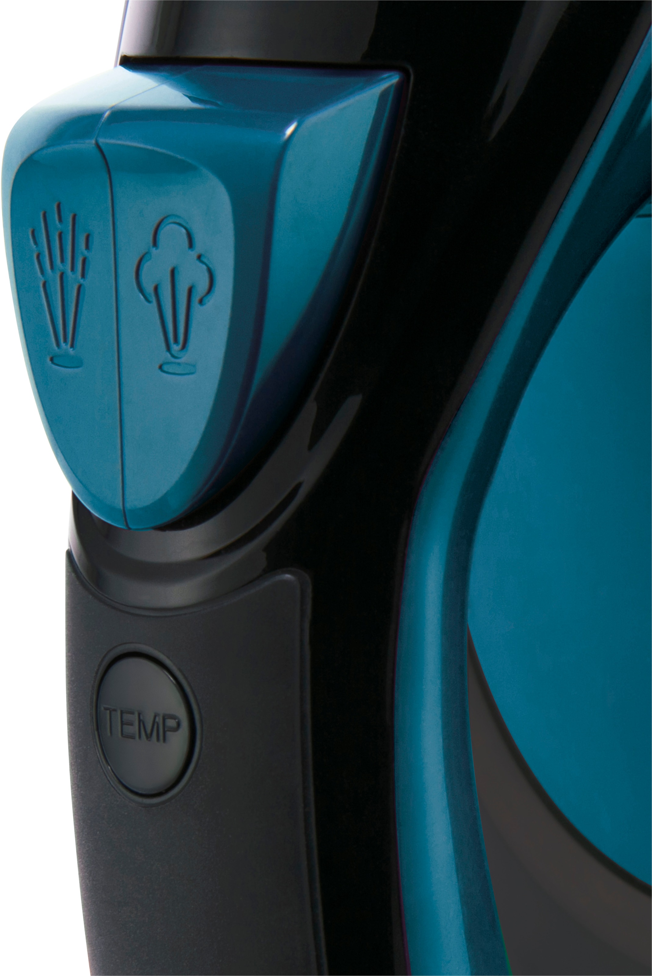 RUSSELL HOBBS Dampfbügeleisen »27280-56«, 2400 W
