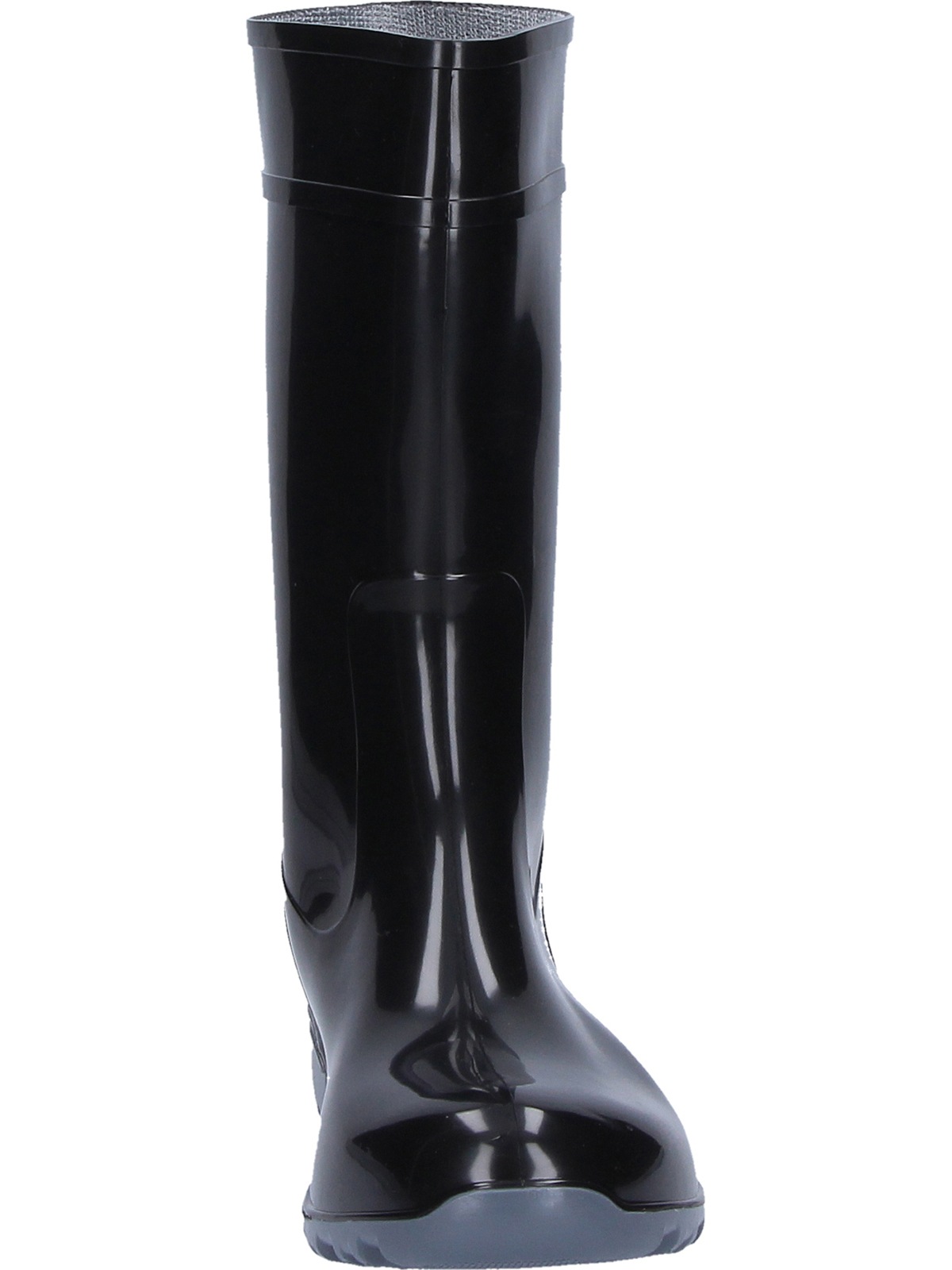 Bockstiegel Gummistiefel »Luisa«