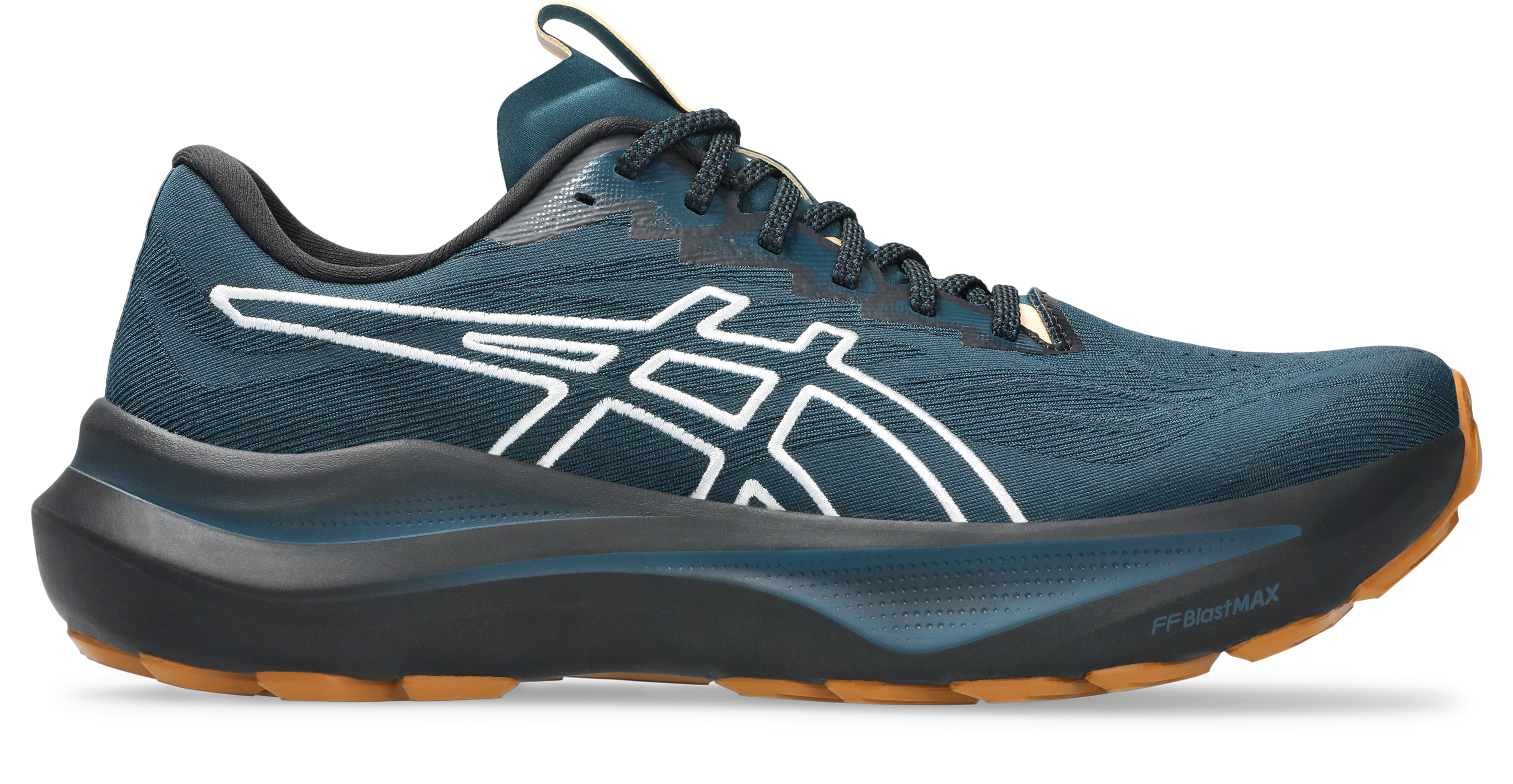 Thumbnail - Asics Laufschuh "GT-2000 14 TR" für mehr Stabilität