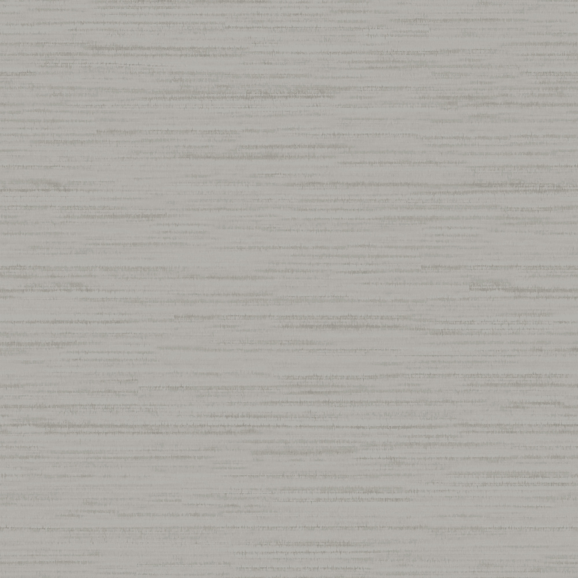 Superfresco Easy Vliestapete »Halima«, uni, Design Tapeten