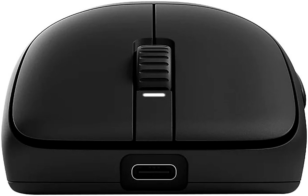 Sony Gaming-Maus »INZONE Mouse-A«, Funk-USB