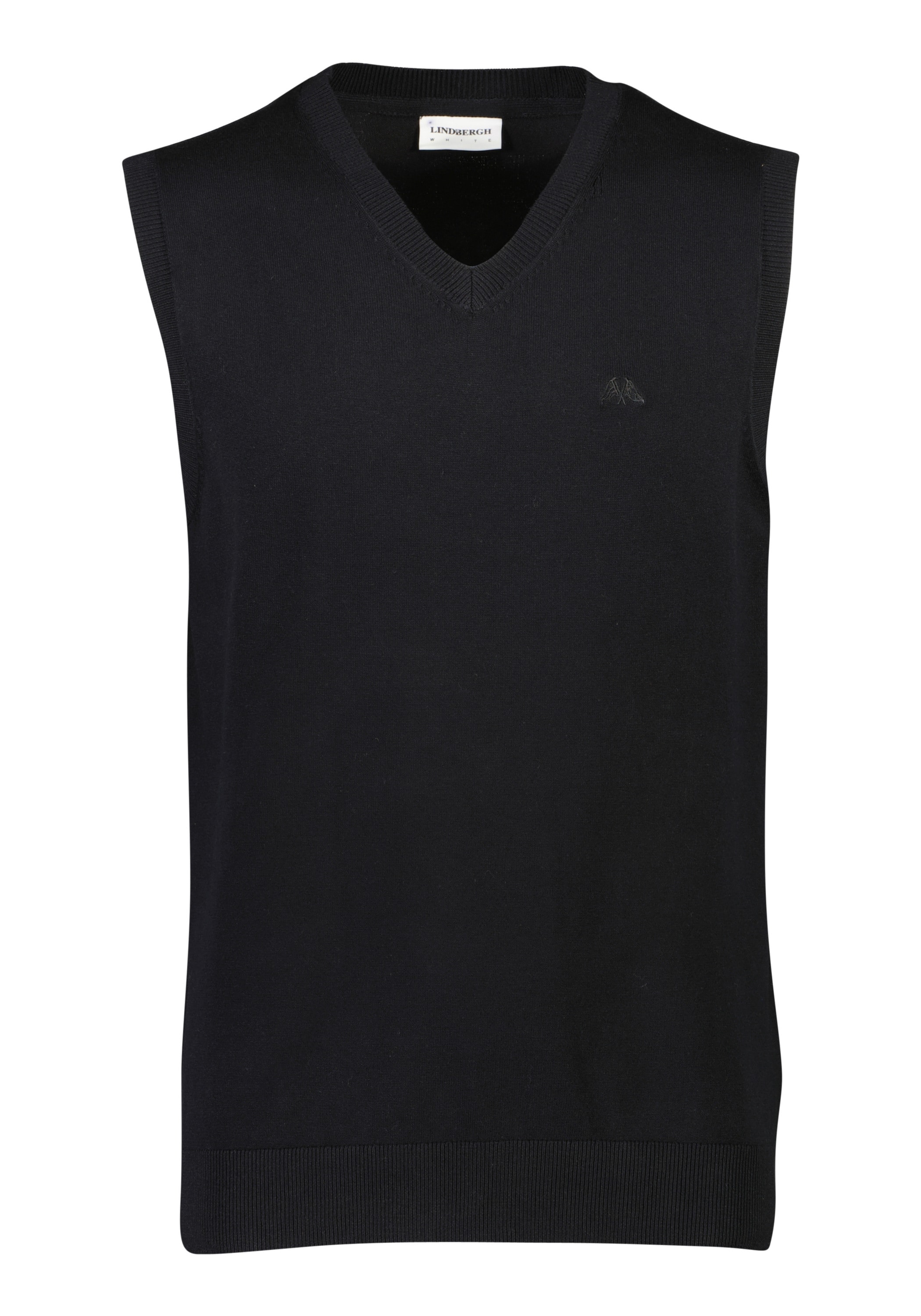 LINDBERGH Pullunder »Lindbergh Pullunder«