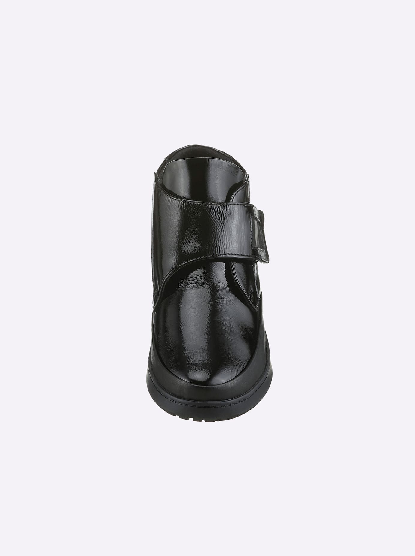 Casual Looks Stiefelette günstig online kaufen