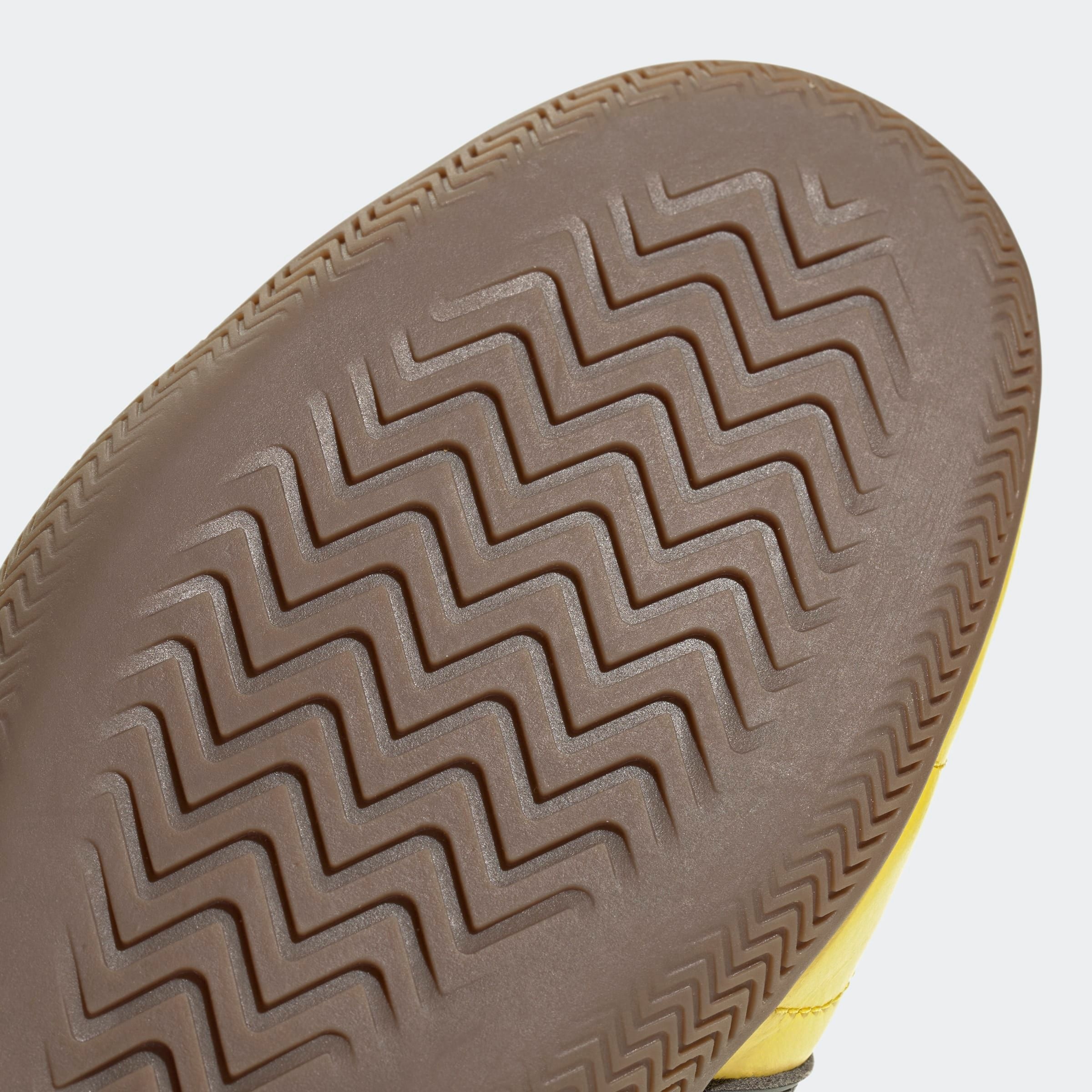 adidas Sportswear Sneaker »GRAND COURT LO E«, Design auf den Spuren des adidas Superstar