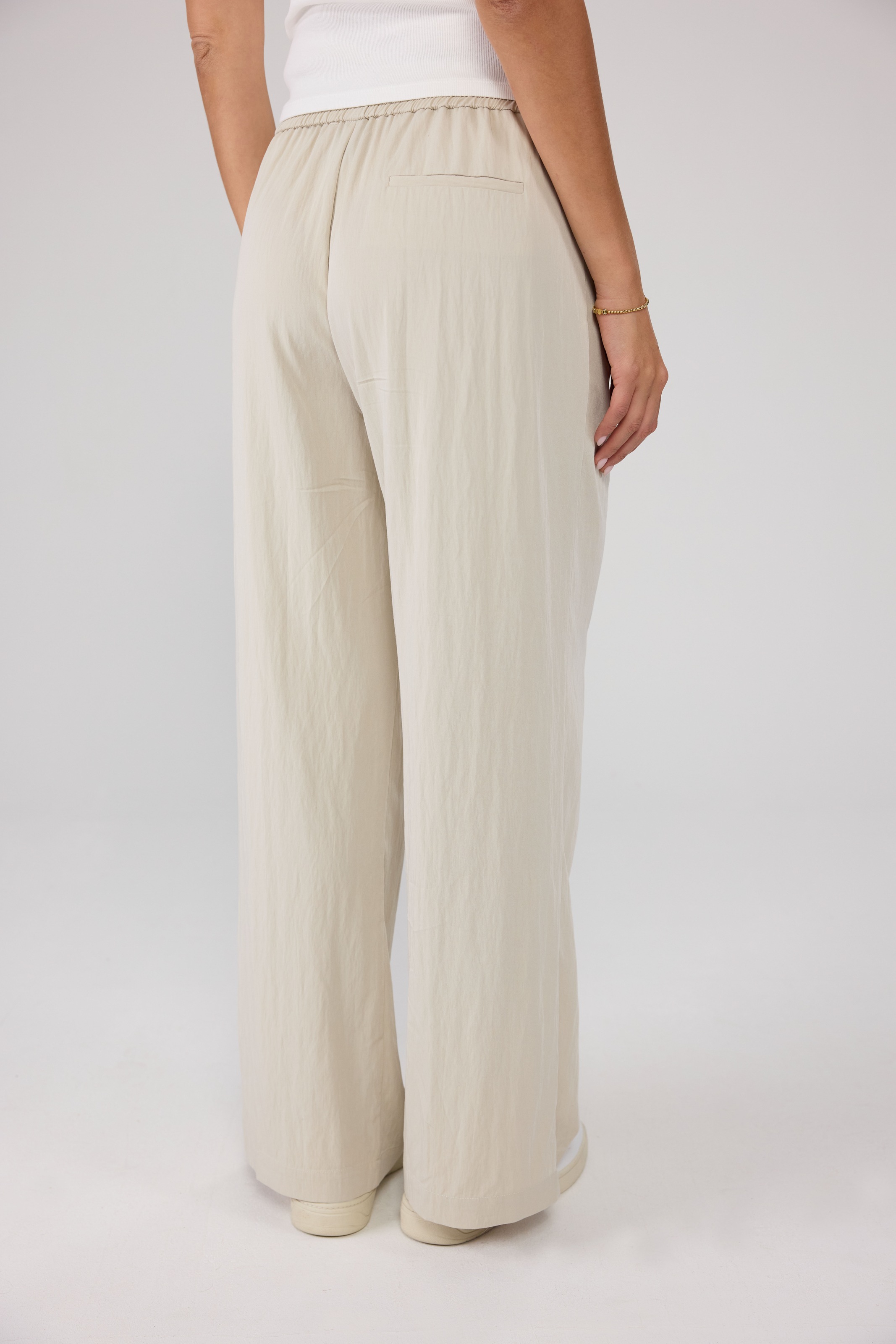 Lieblingsstück "LS-054" mit Leistentaschen günstig online kaufen