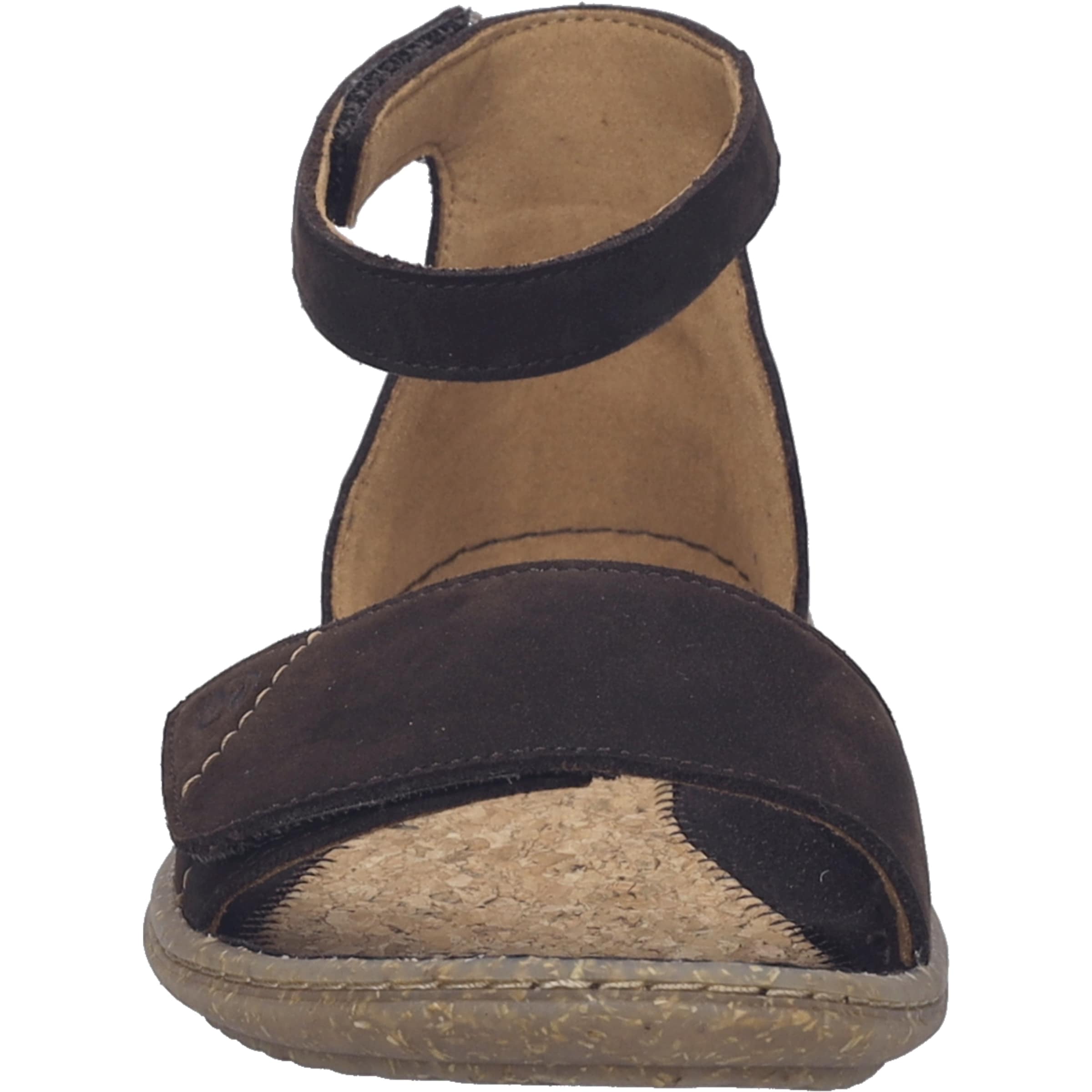 Josef Seibel Sandale »Caitlyn 02, brasil«