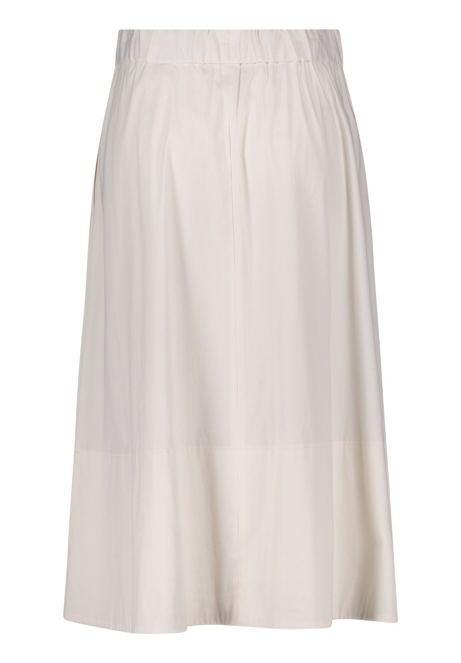 Thumbnail - Vera Mont Maxirock "Damen mit Gummizug" Form