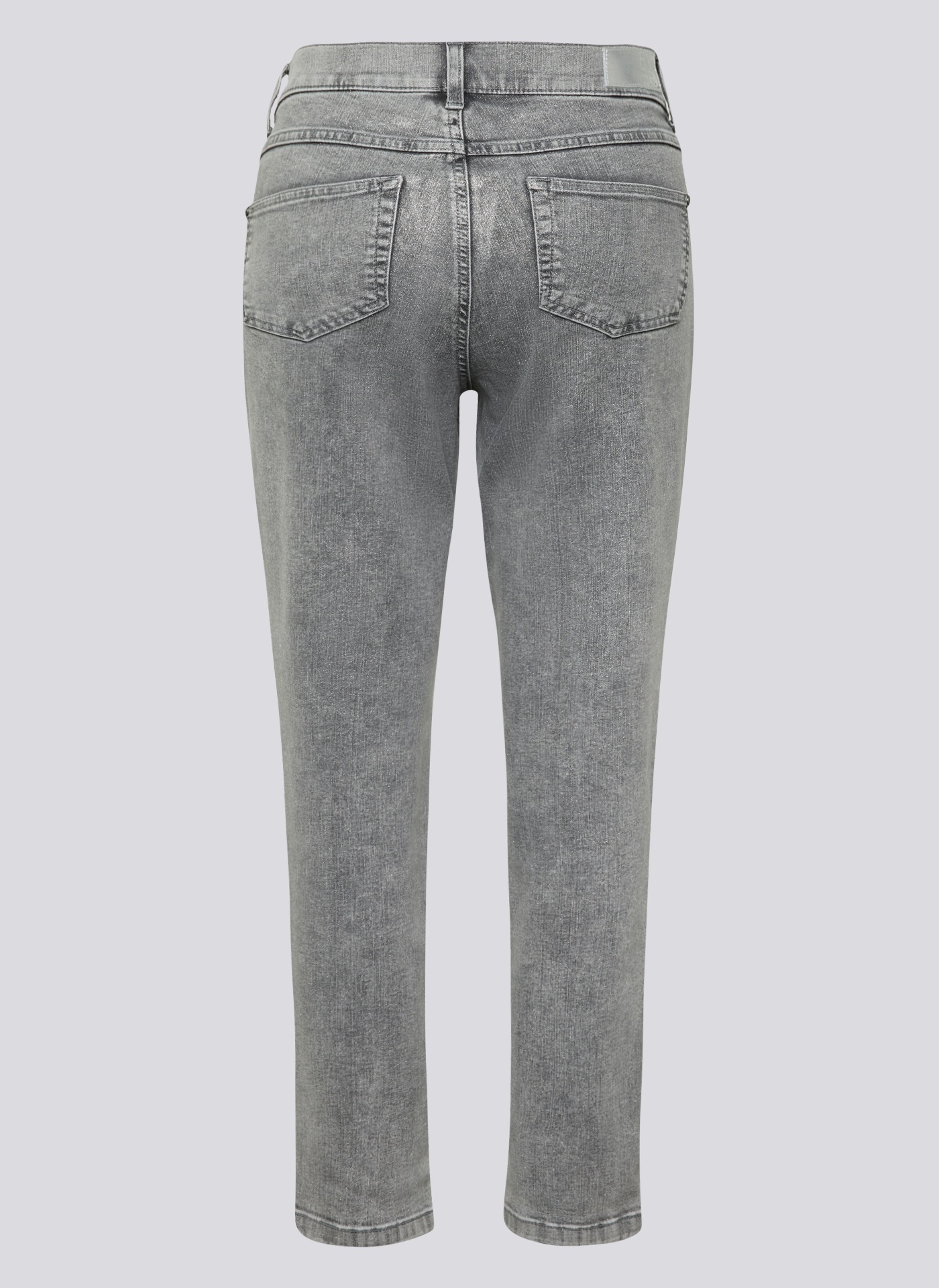 Rabe Jerseyhose »Hose«