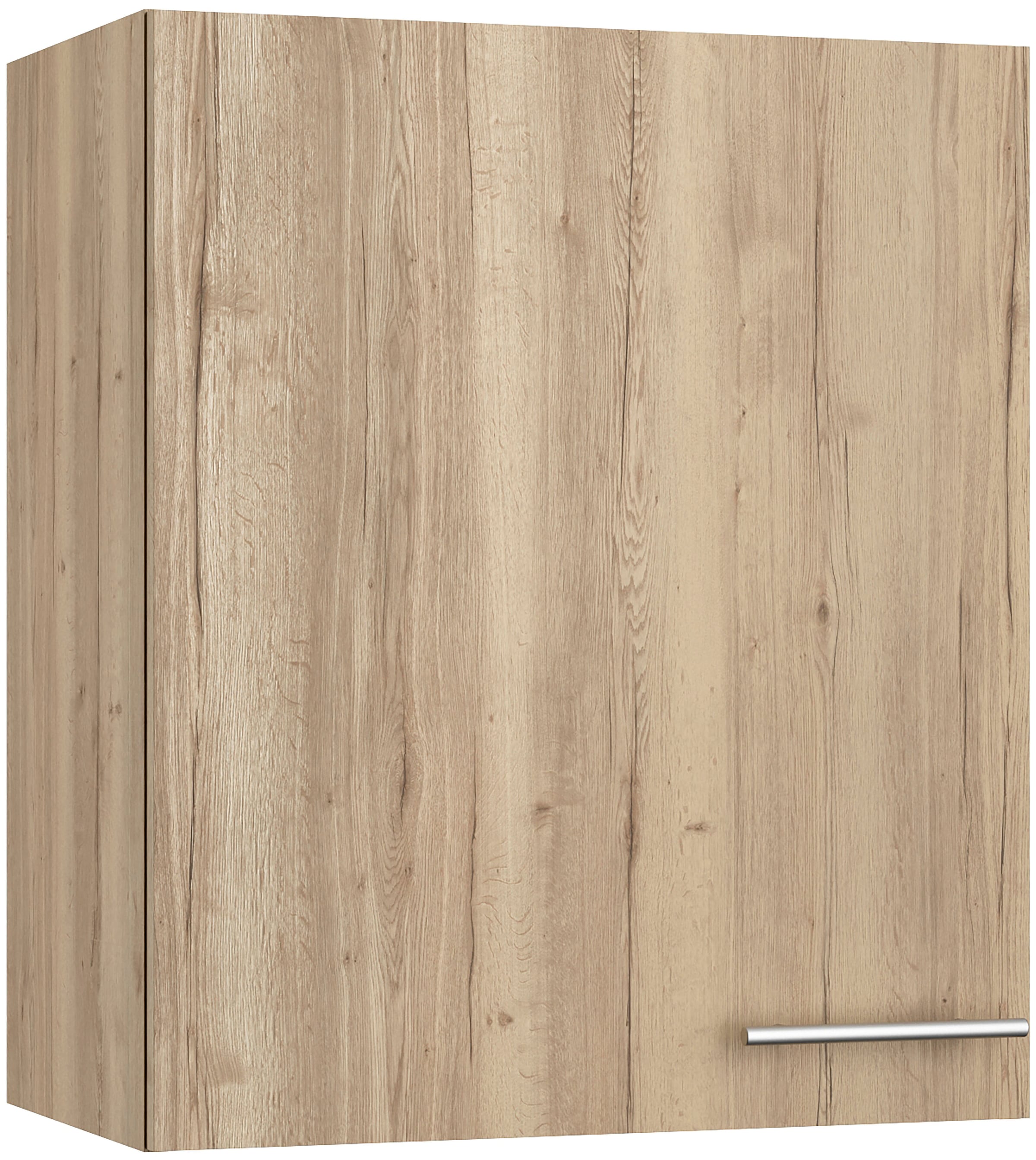 OPTIFIT Hängeschrank »Klara«, Breite 60 cm