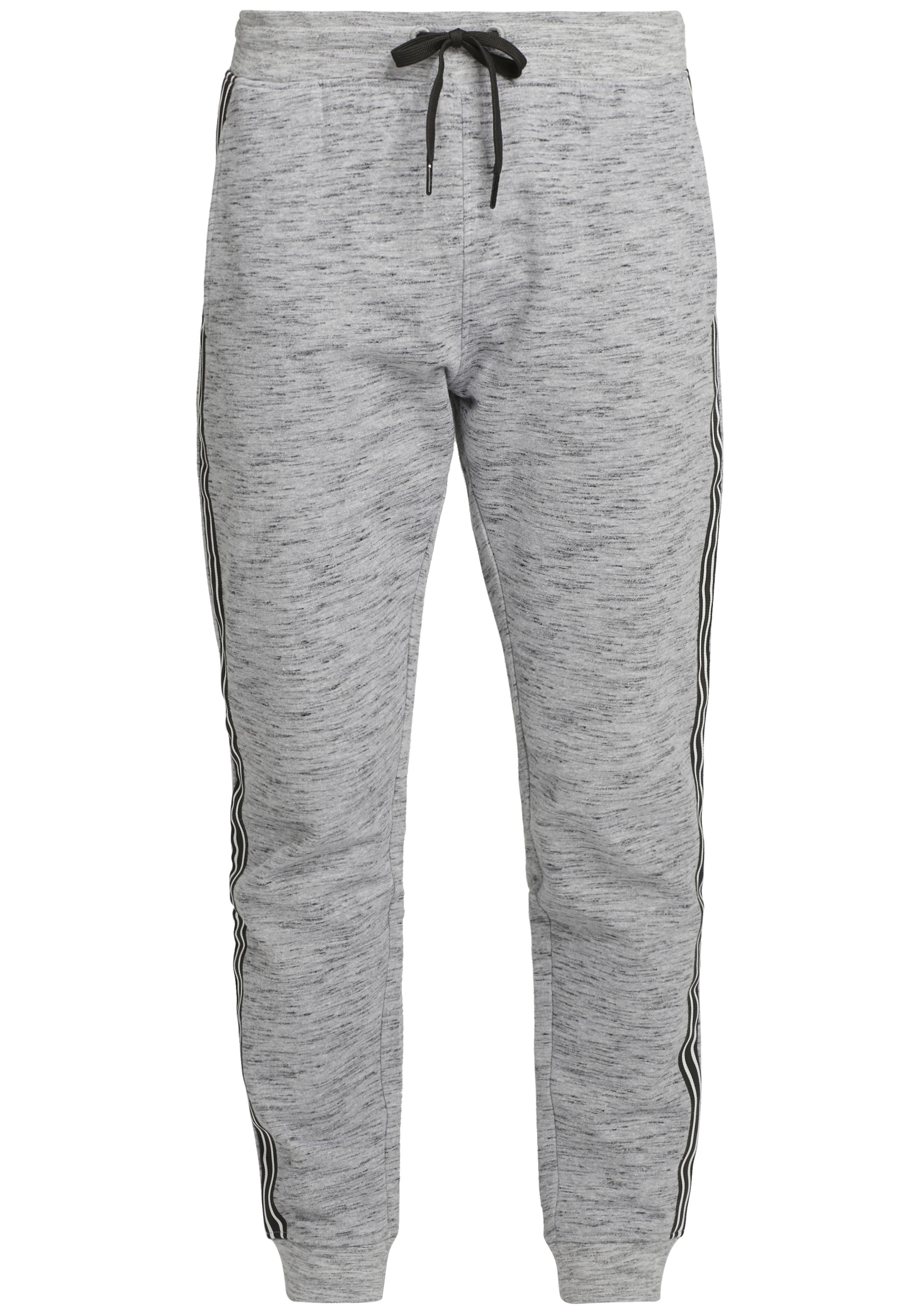 Solid Sweatpants "Sweatpants SDGalman"