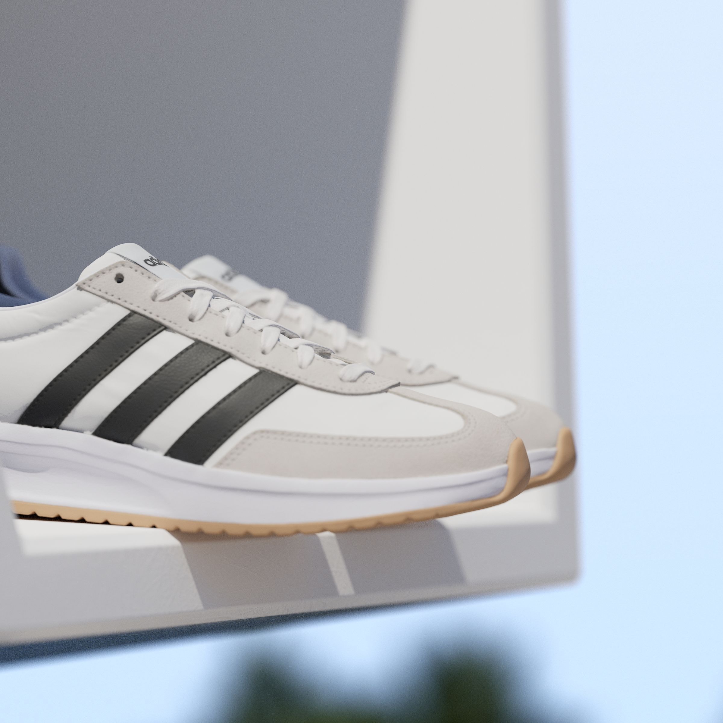 adidas Sportswear Sneaker »RUN 70S 2.0«