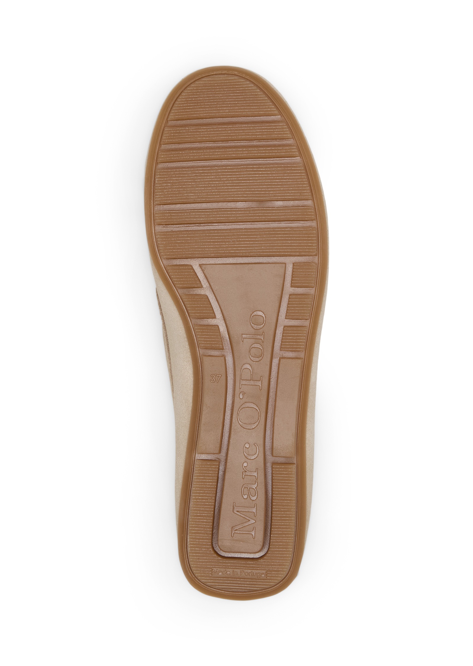 Thumbnail - Marc OPolo Mokassin "Selma" Slipper, Schlupfschuh, Loafer mit Memory Foam-Innensohle